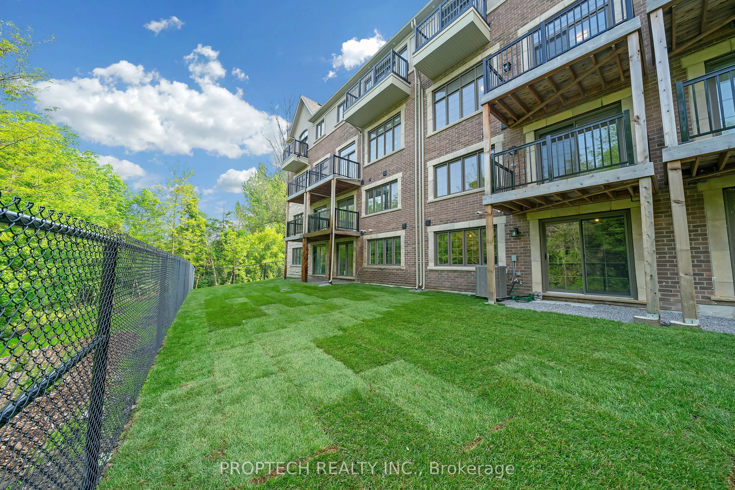 93 West Village Lane