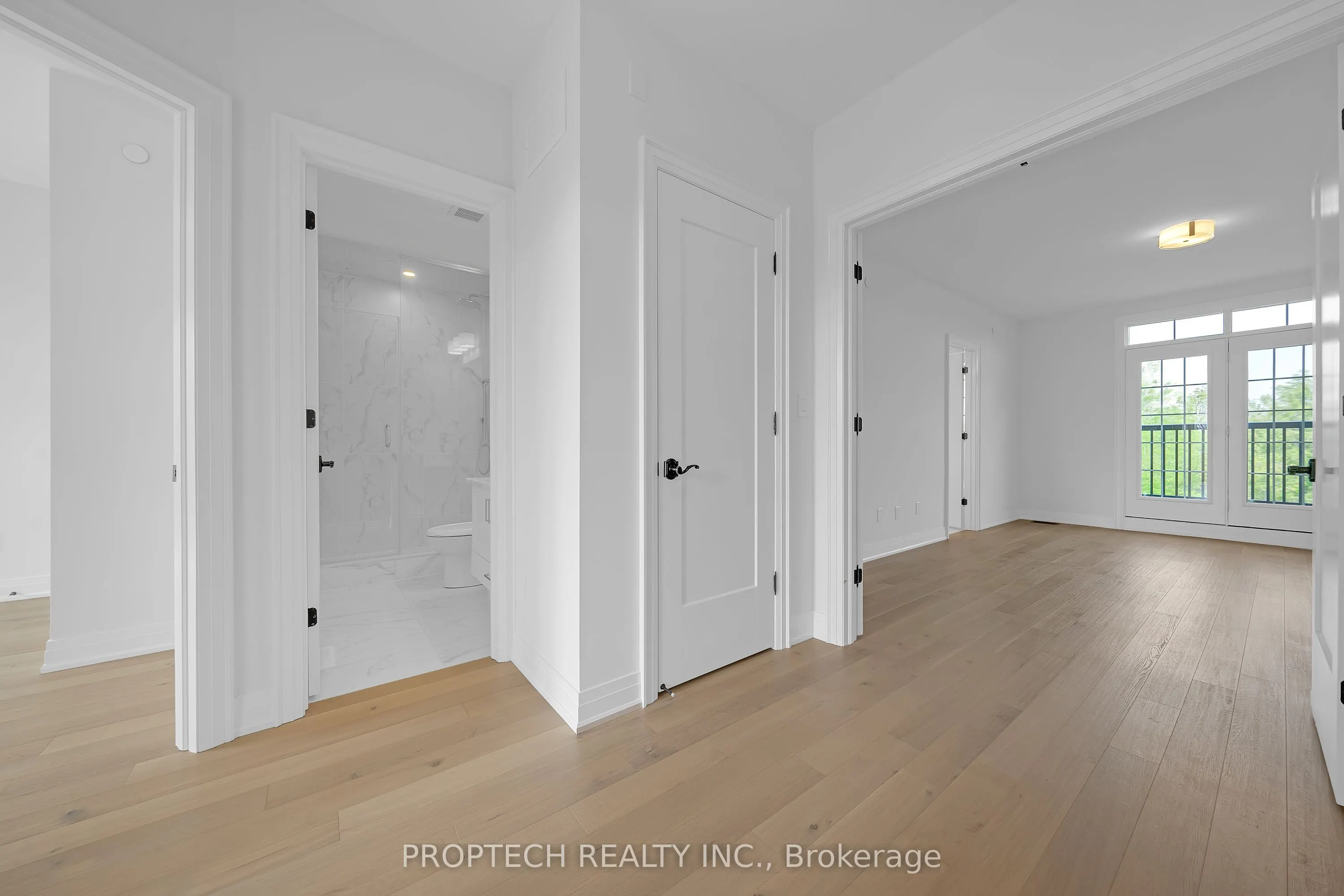 93 West Village Lane