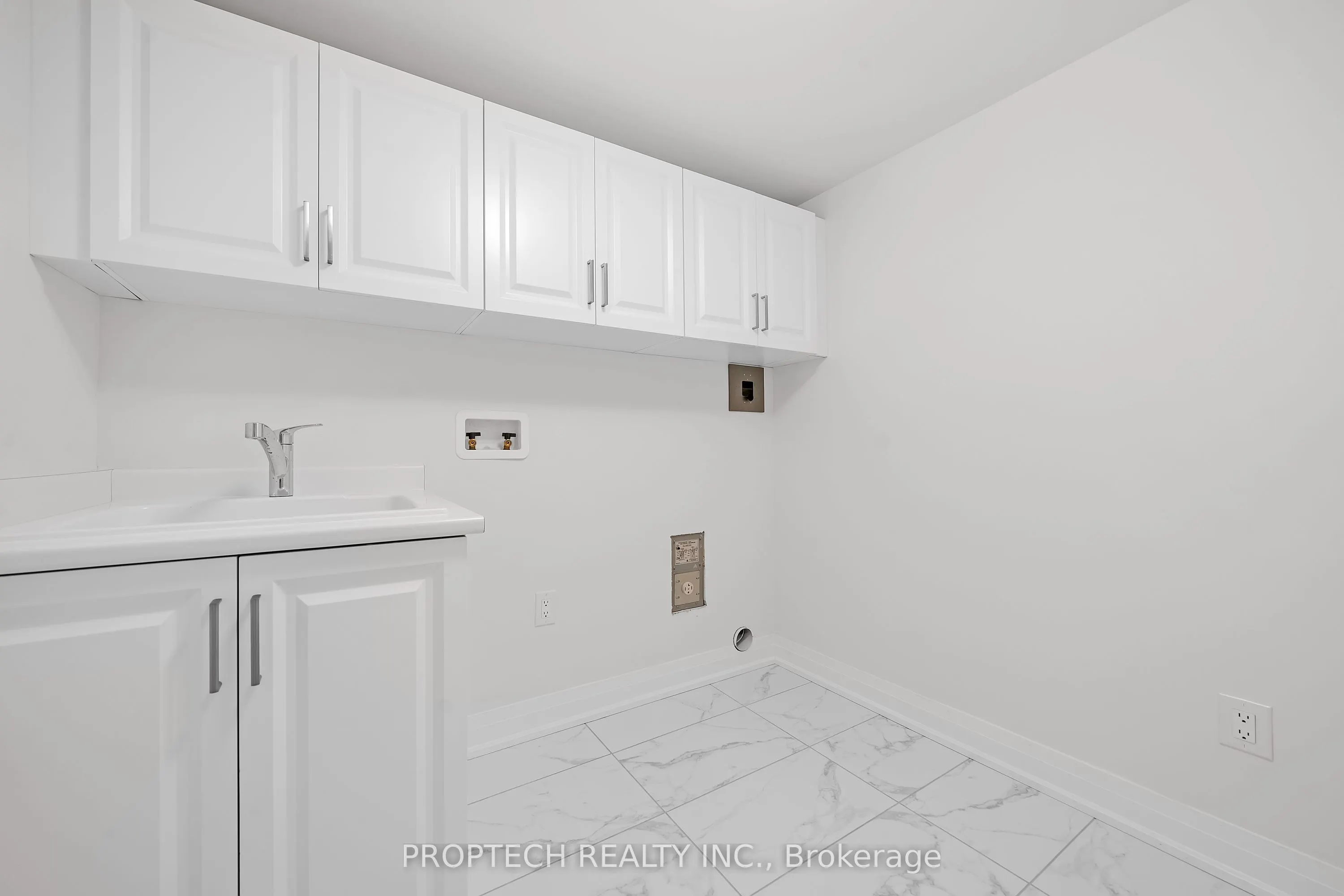 93 West Village Lane
