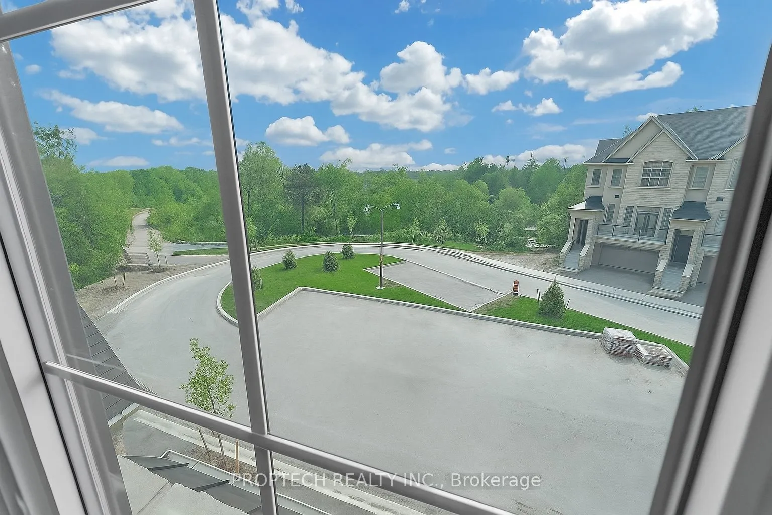 93 West Village Lane