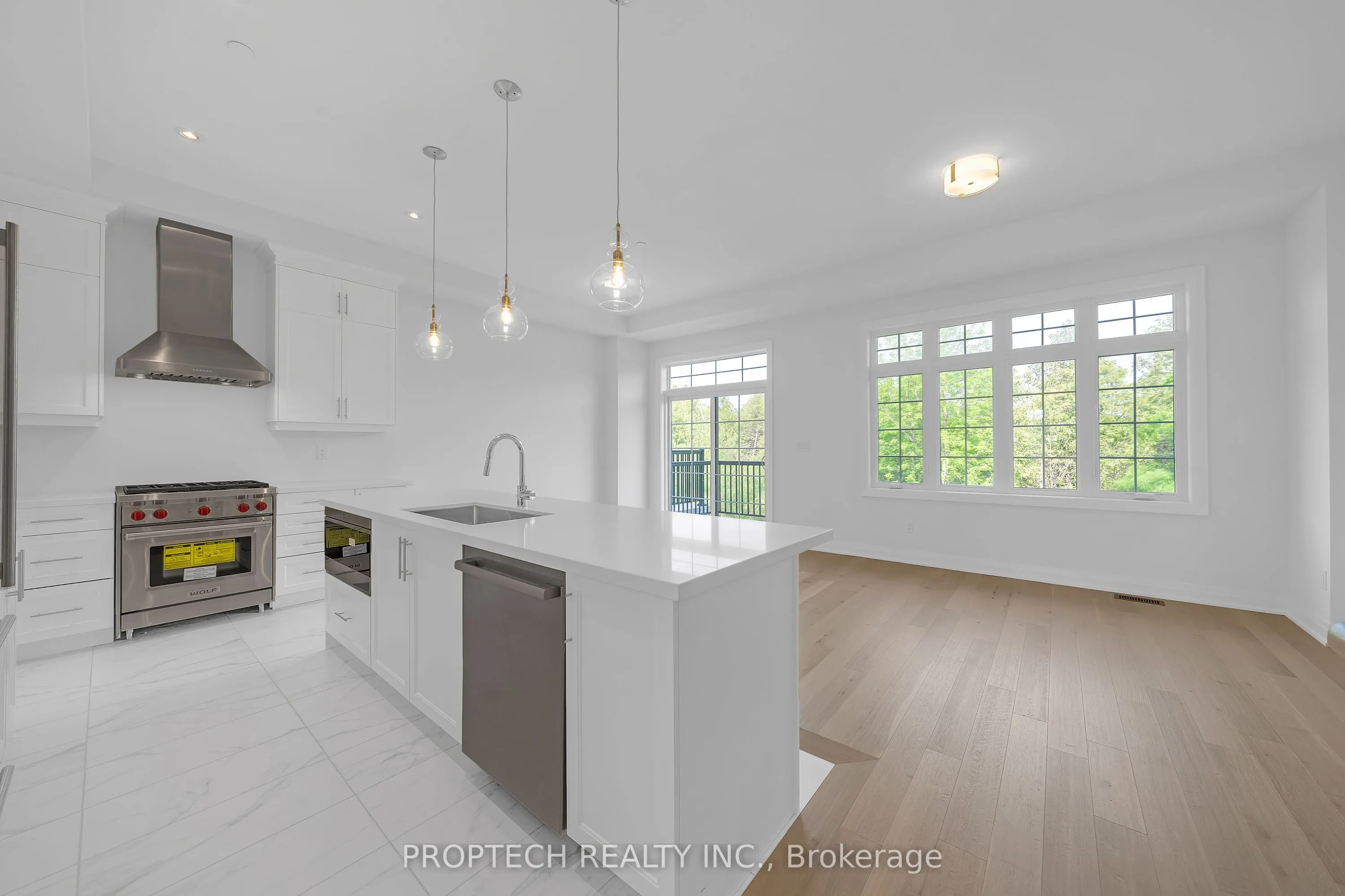 93 West Village Lane
