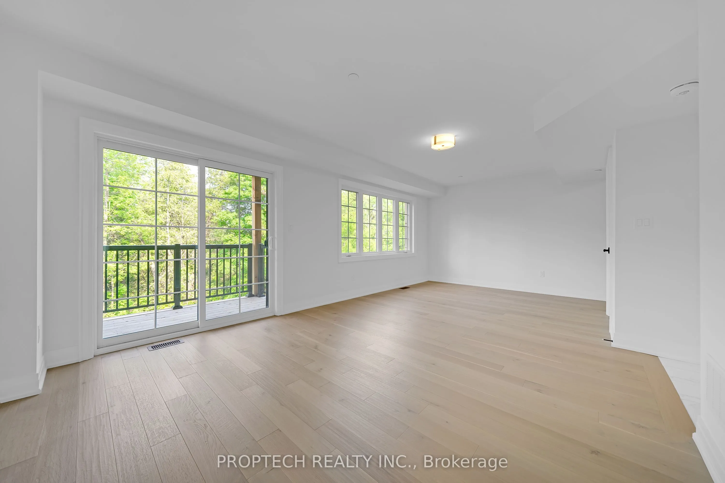 93 West Village Lane