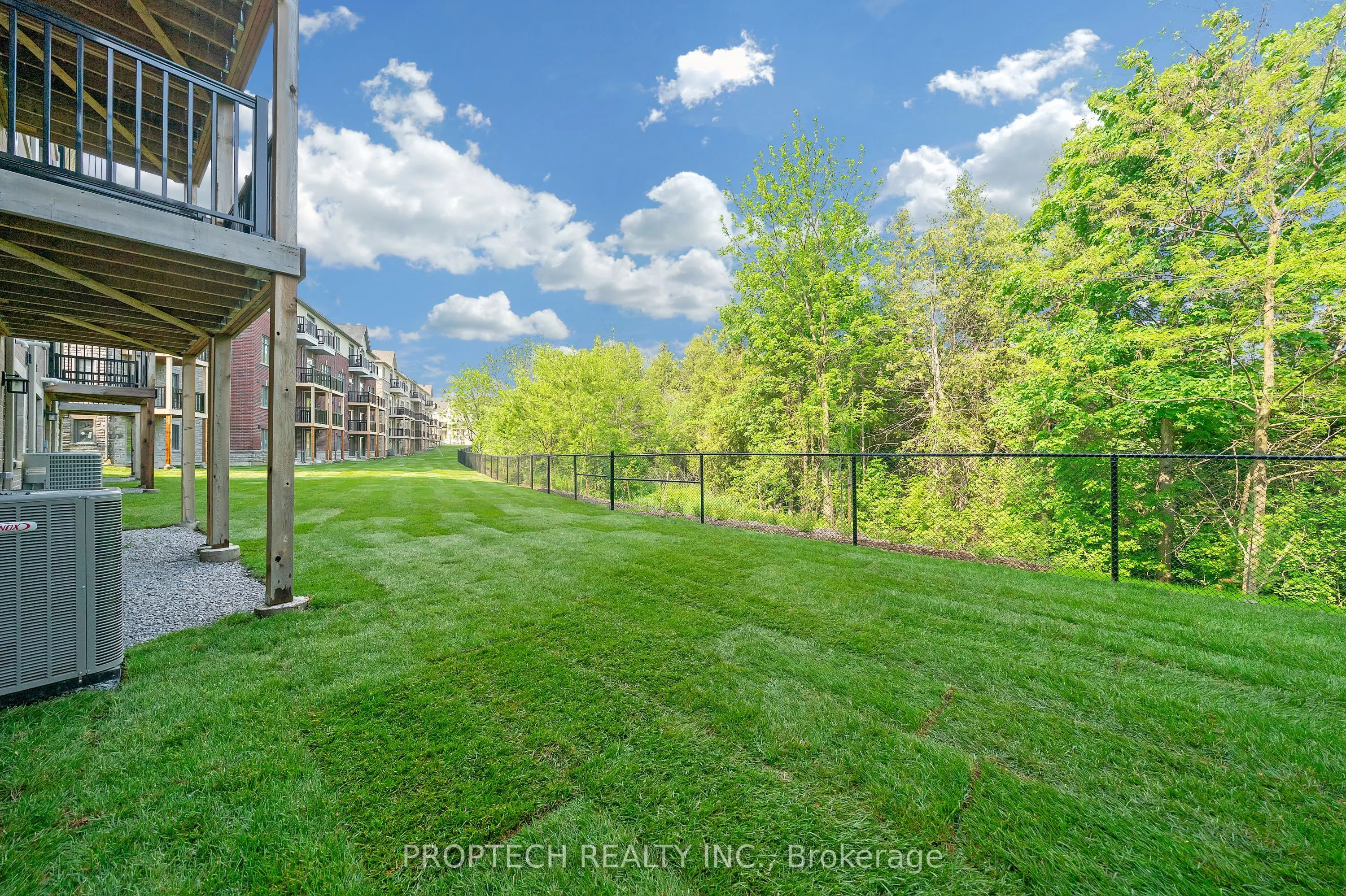 93 West Village Lane