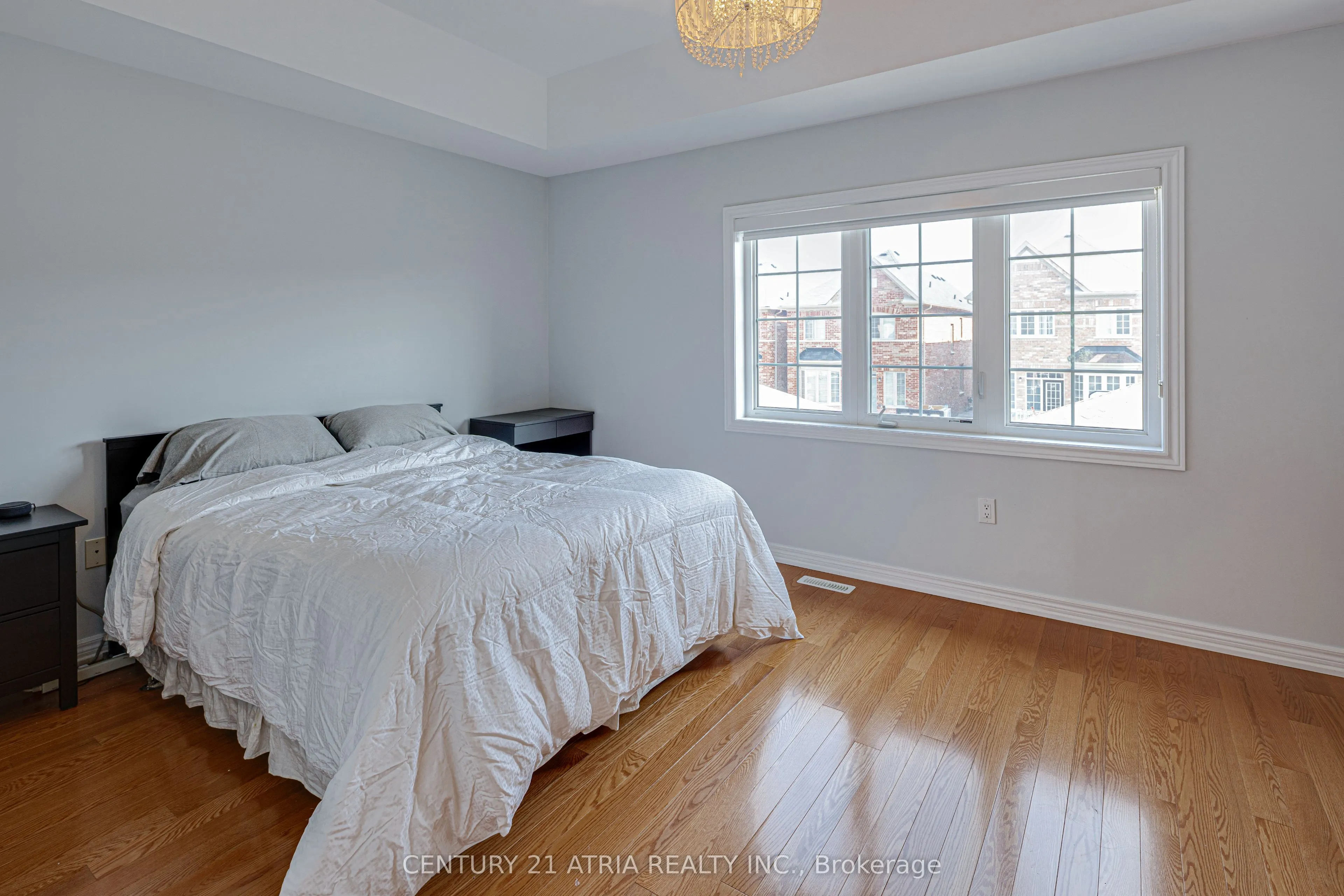 137 Barons Street
