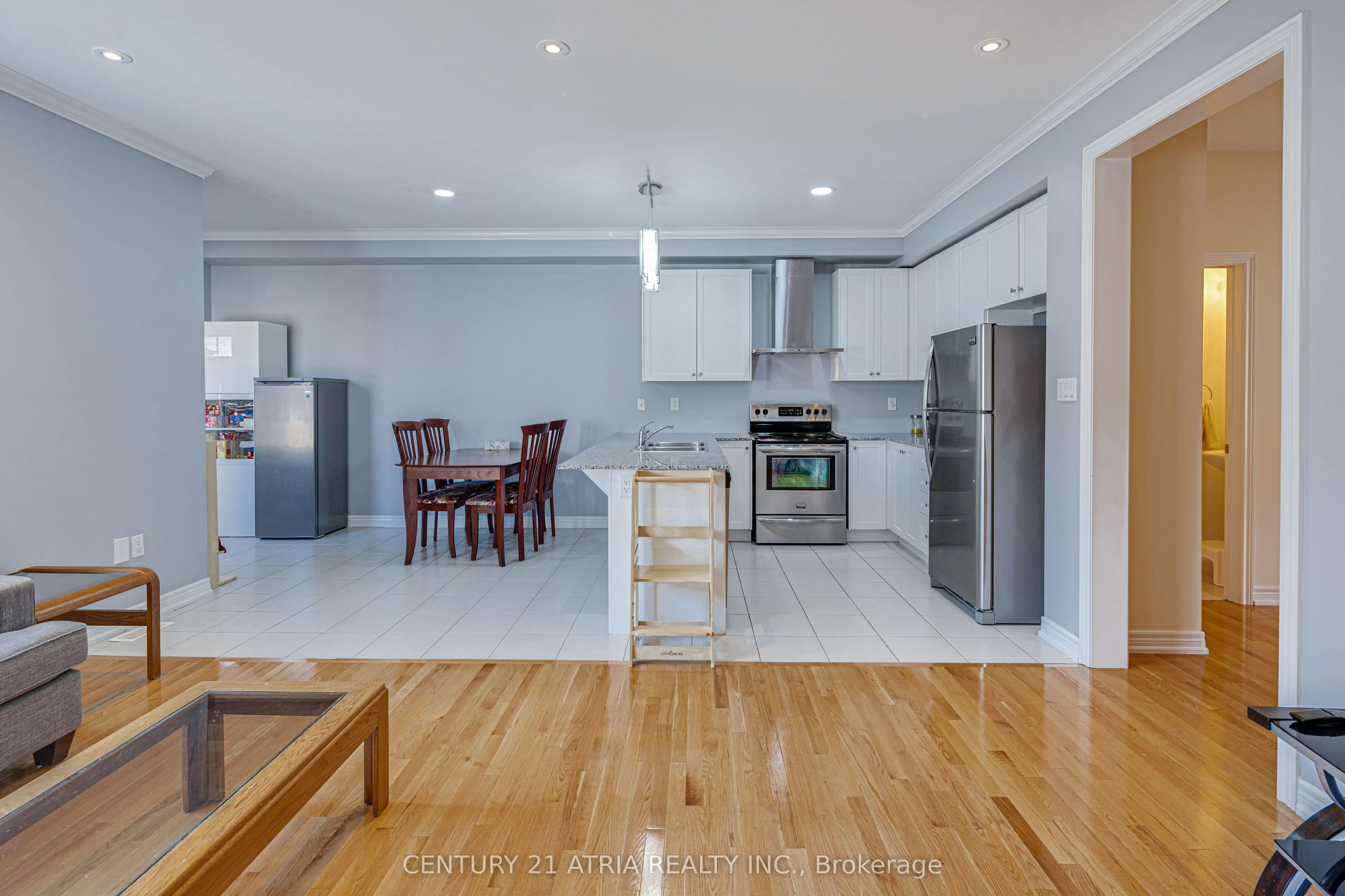 137 Barons Street