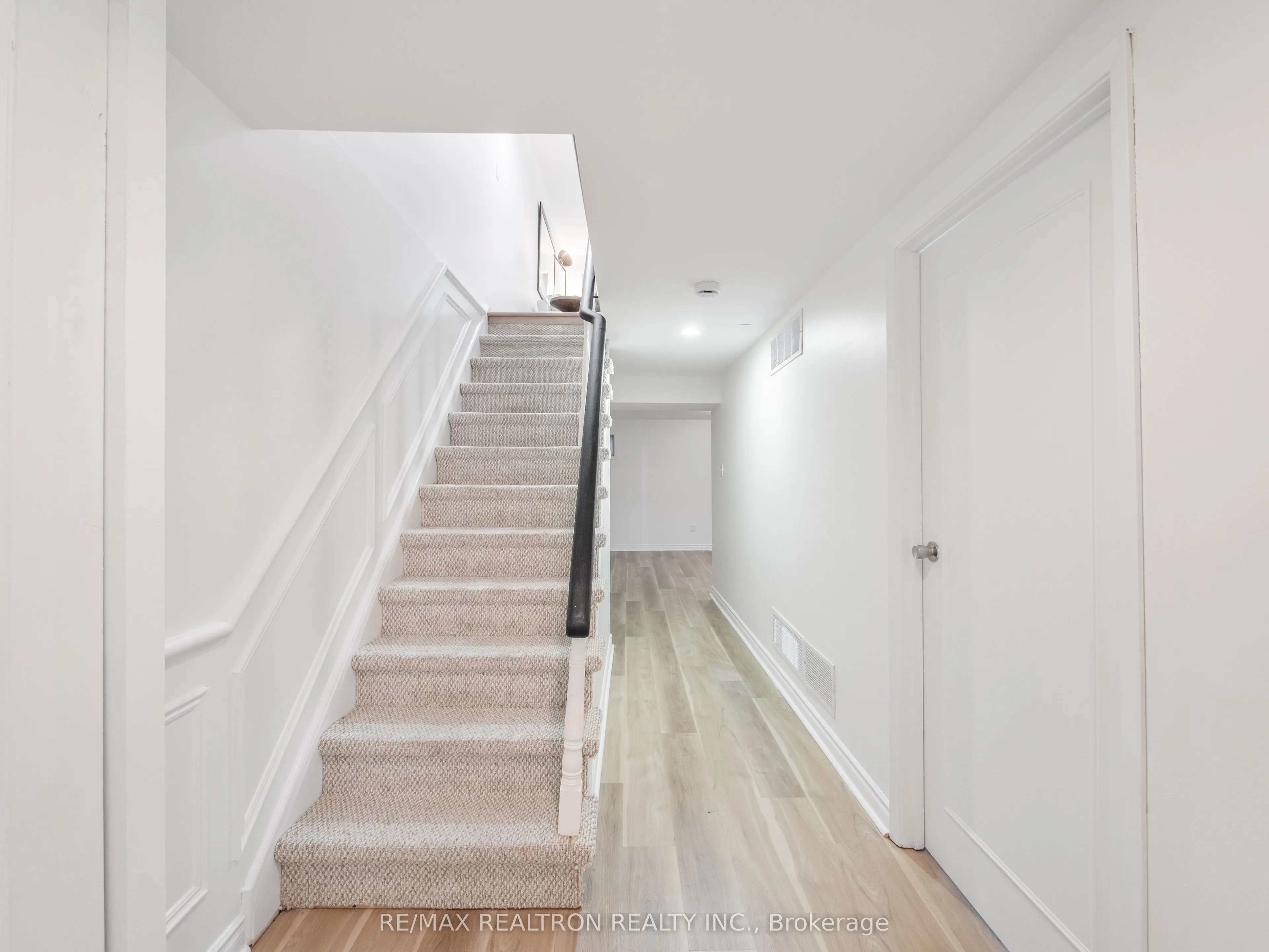 173 Tamarack Drive