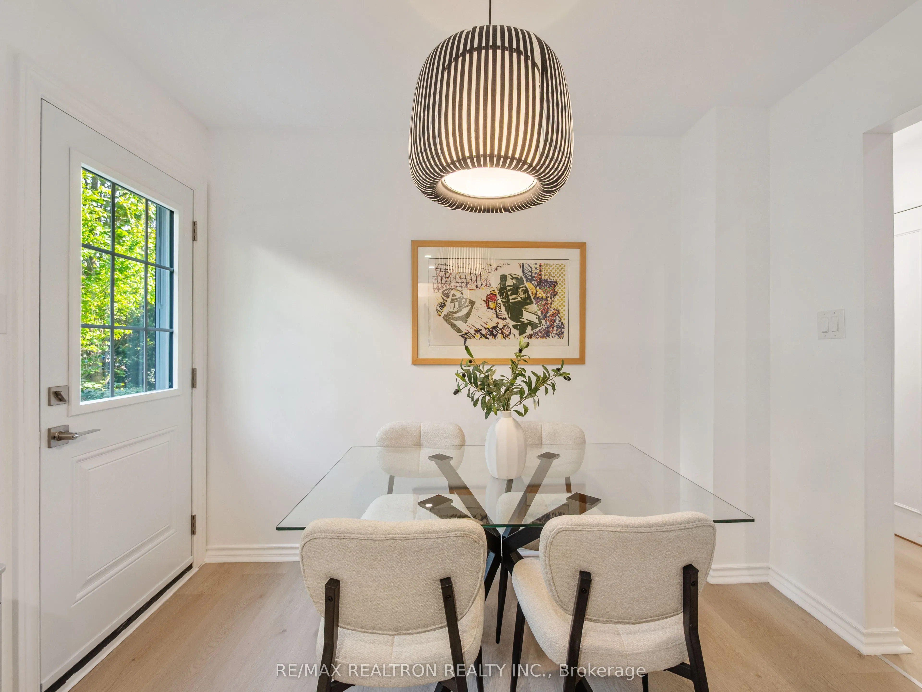 173 Tamarack Drive