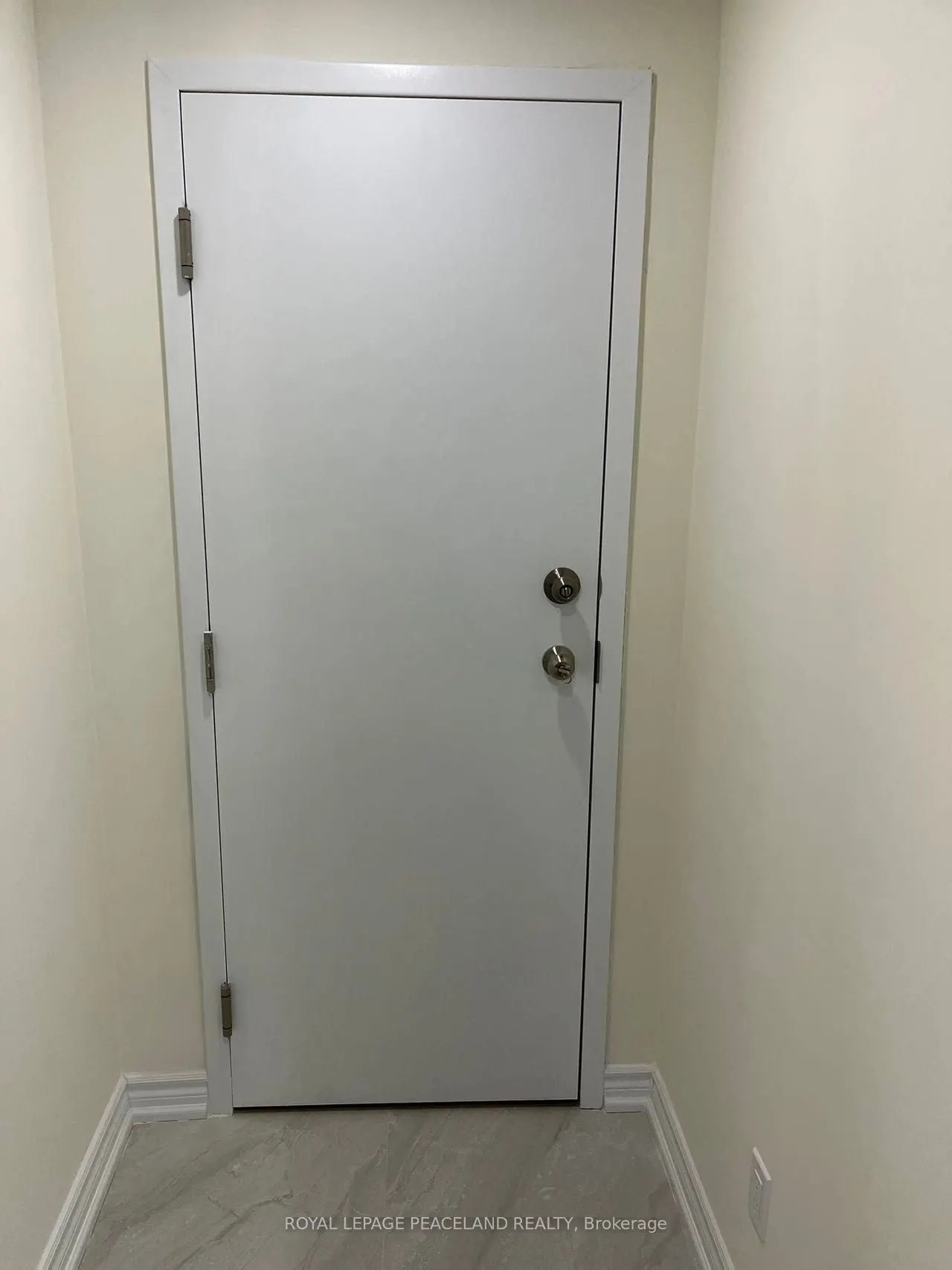1300 Mccron Crescent, #Bsmt