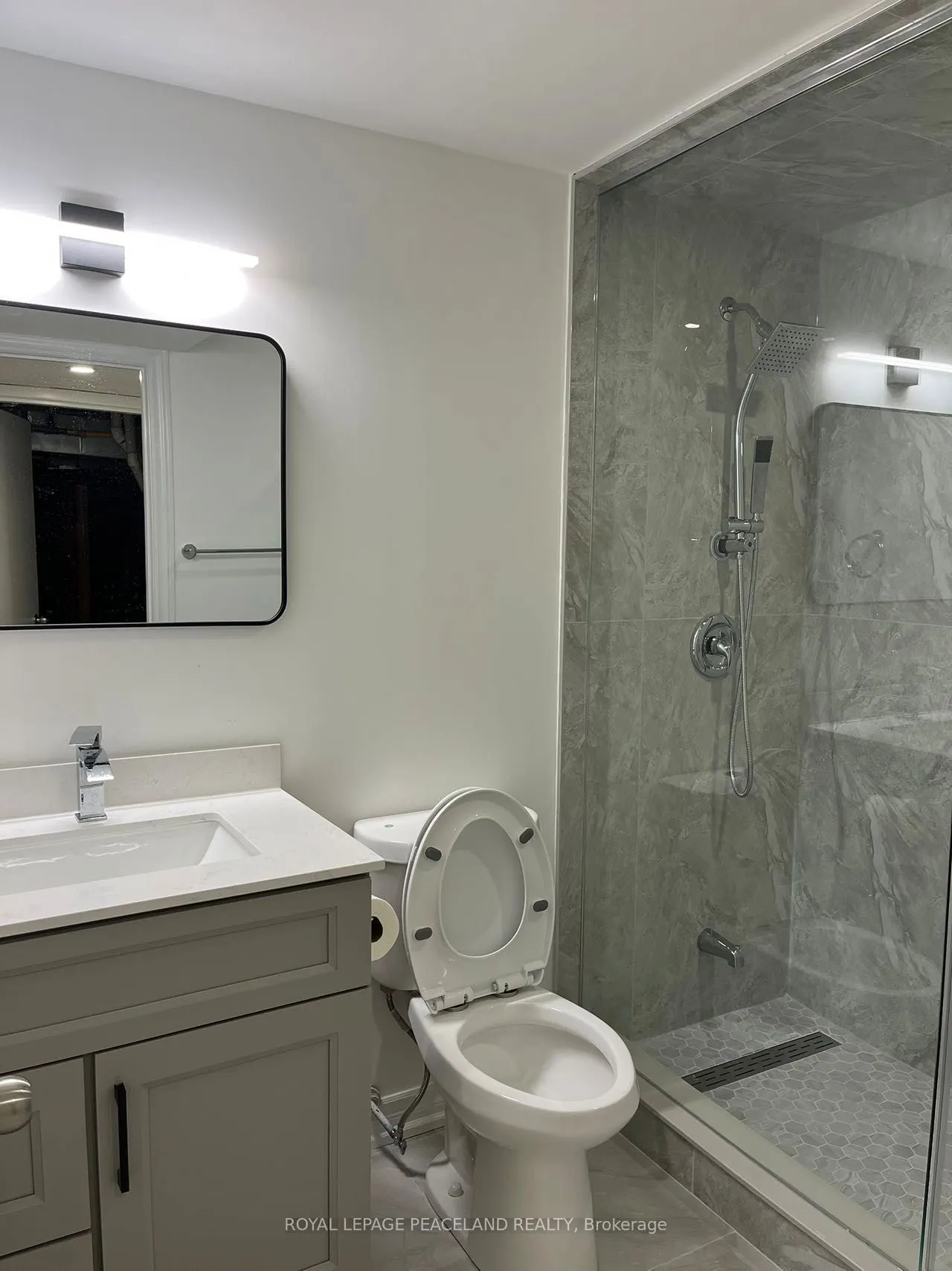 1300 Mccron Crescent, #Bsmt