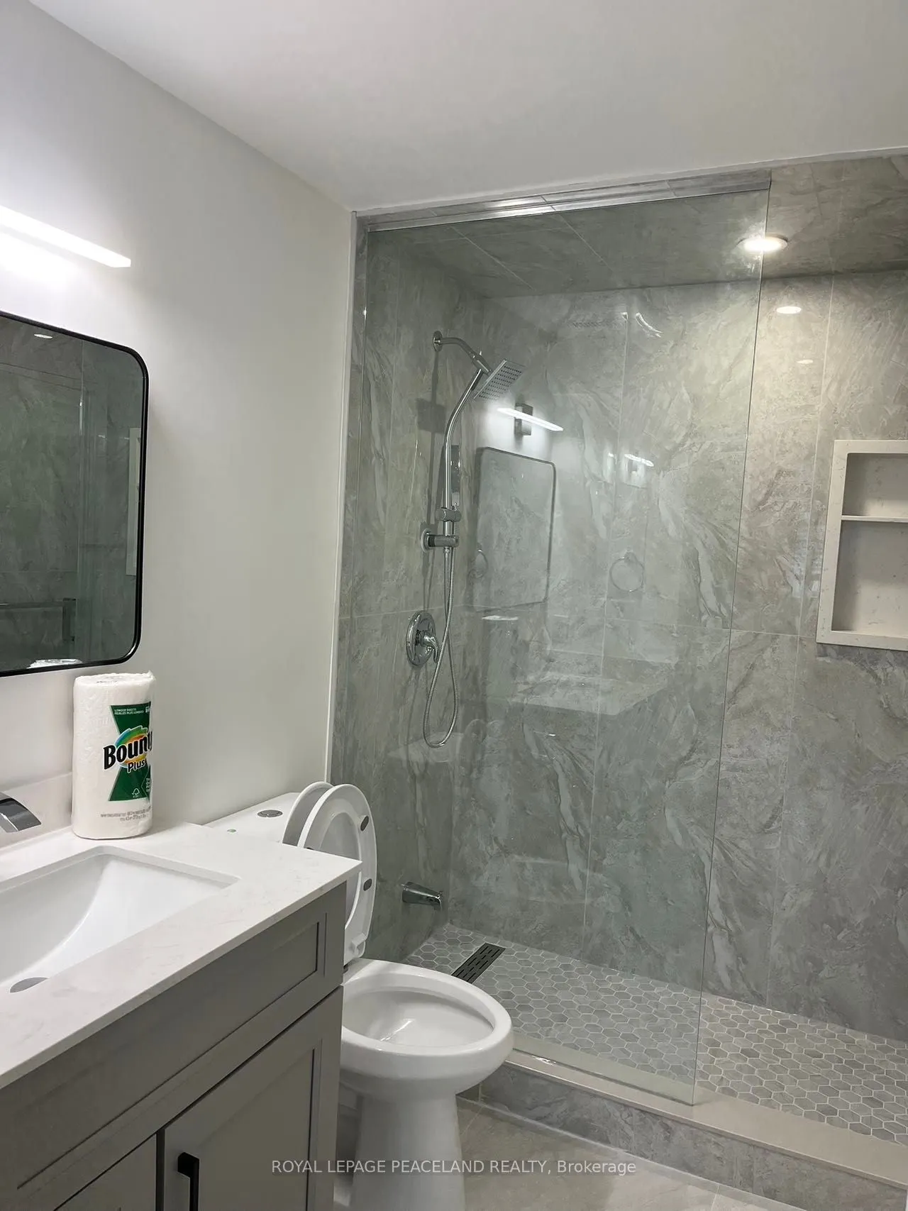 1300 Mccron Crescent, #Bsmt