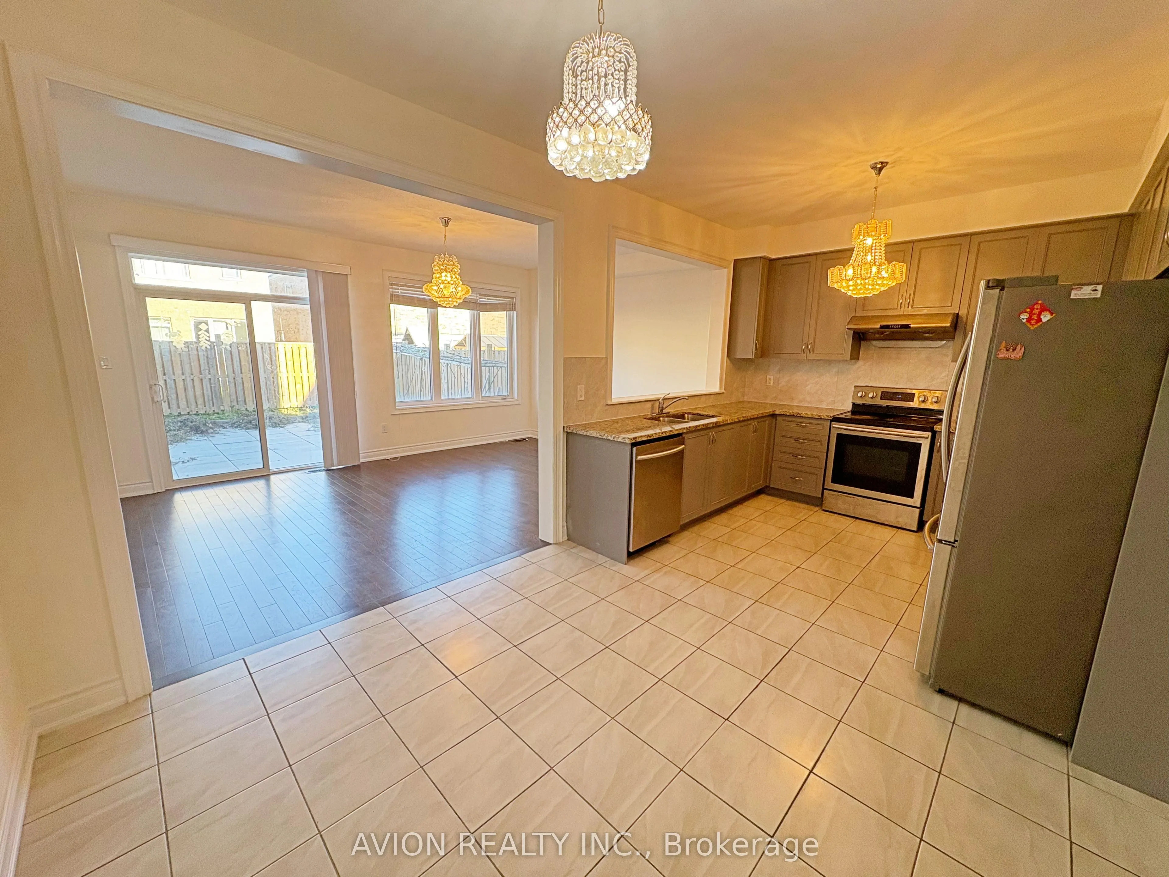 372 Kirkham Drive