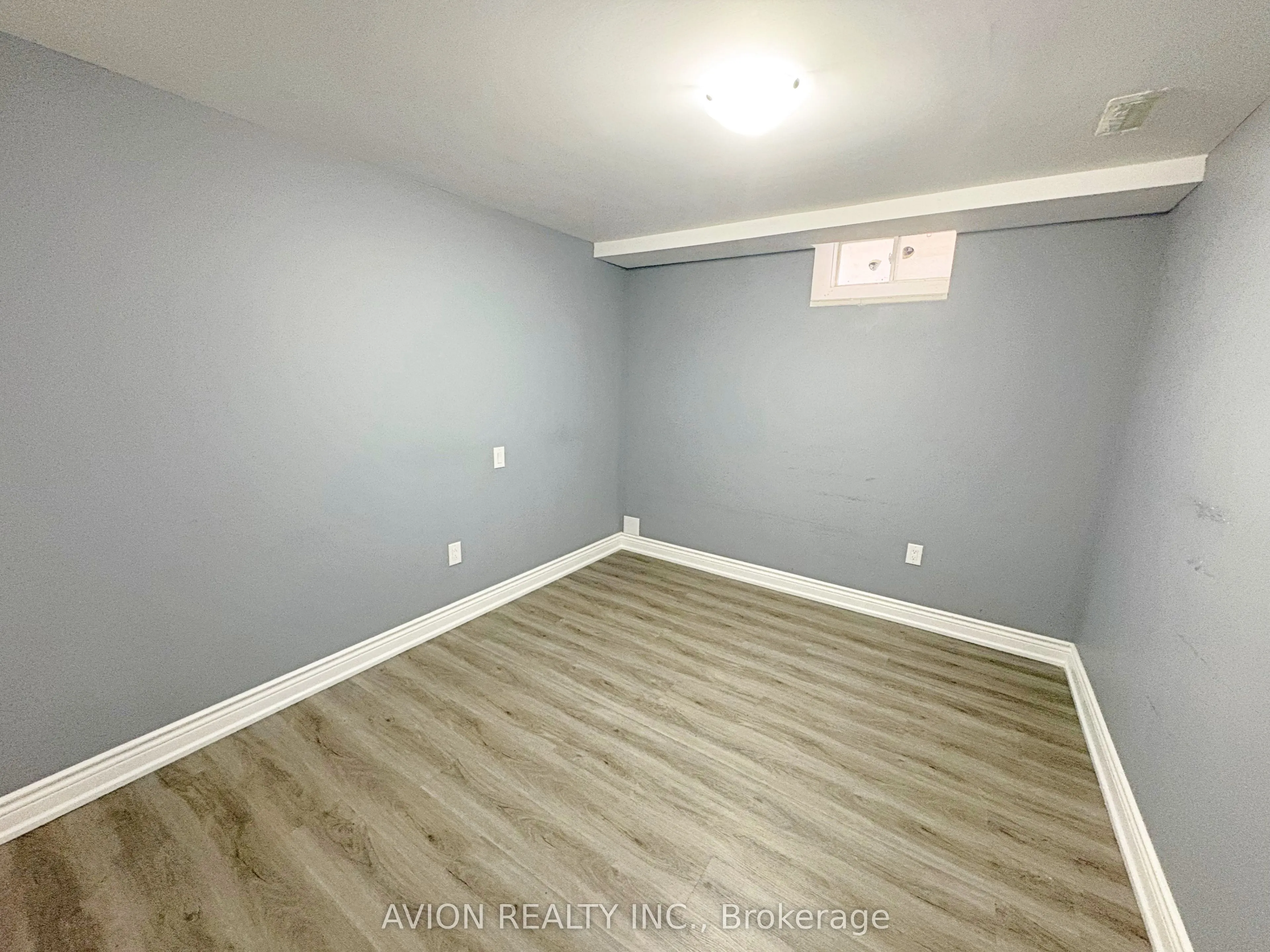 372 Kirkham Drive