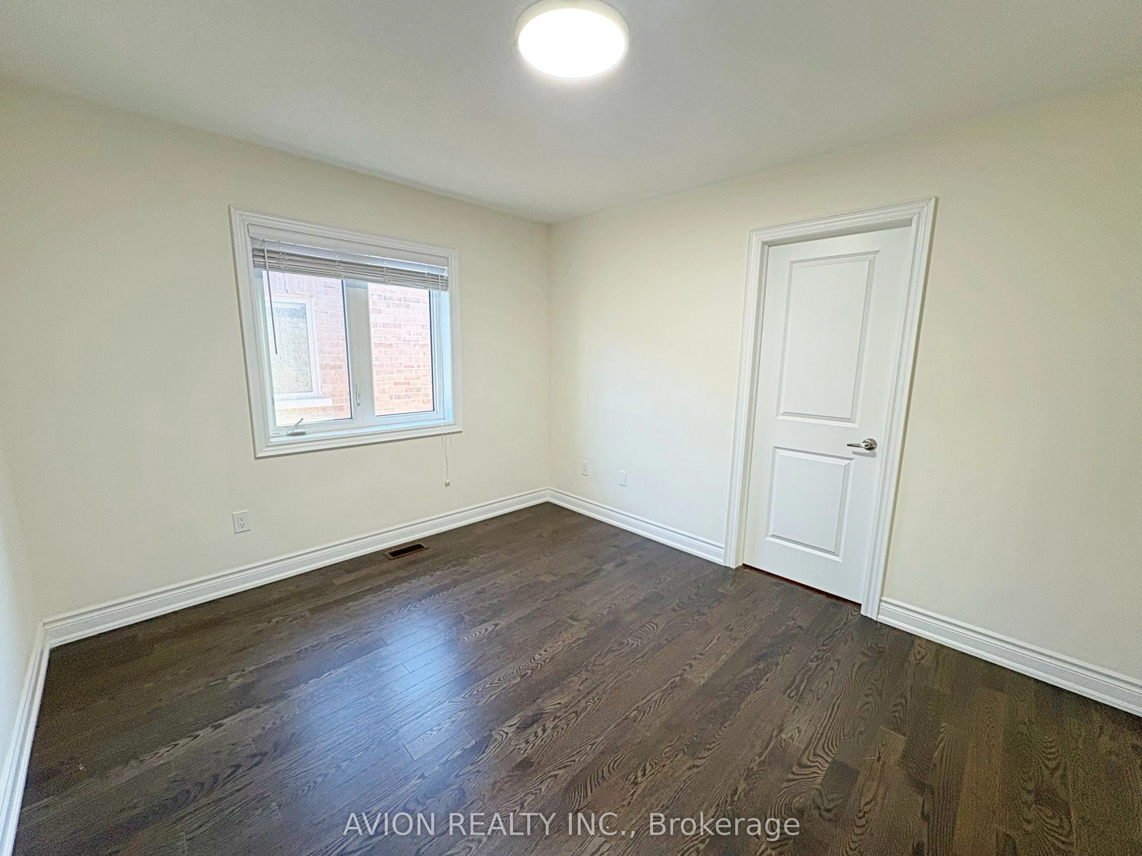 372 Kirkham Drive