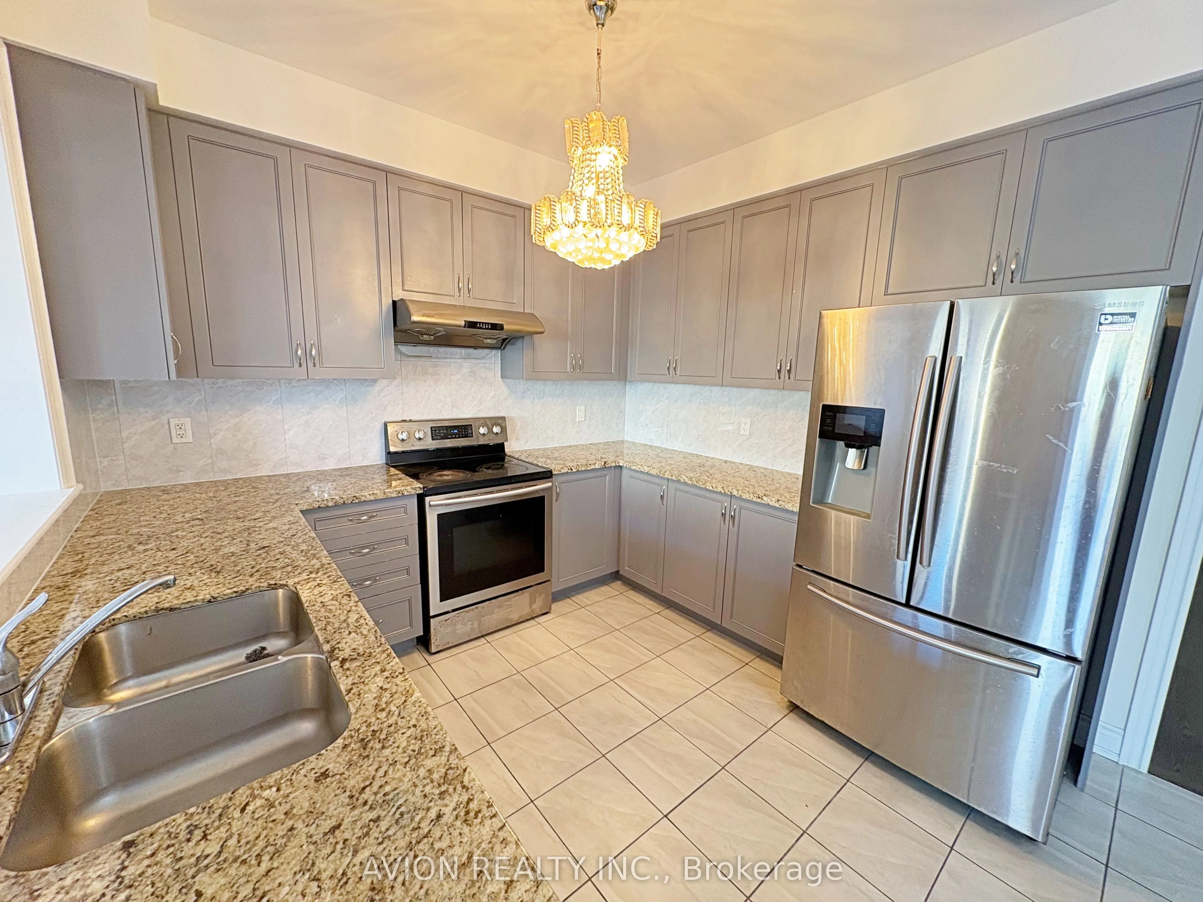 372 Kirkham Drive