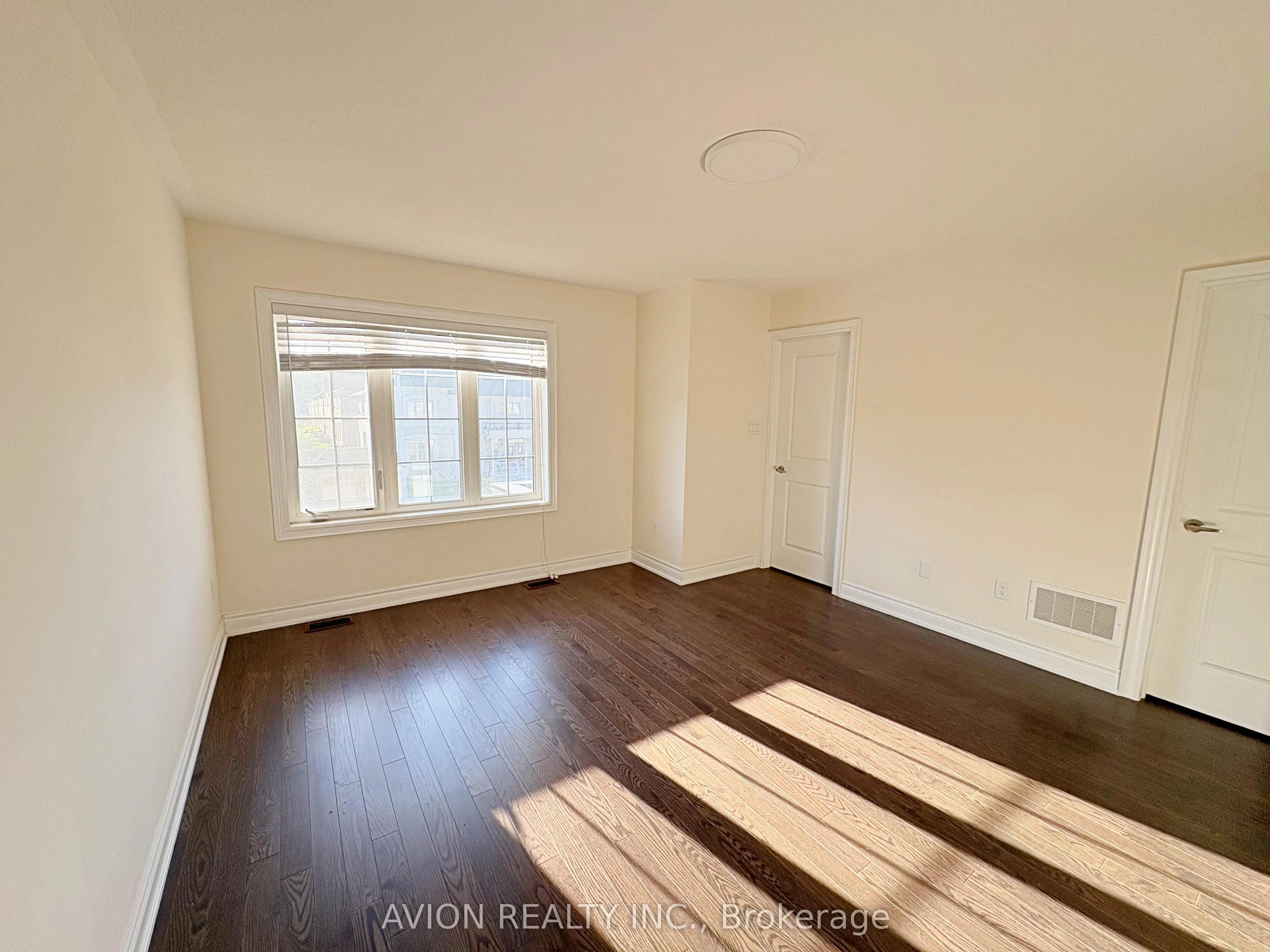 372 Kirkham Drive