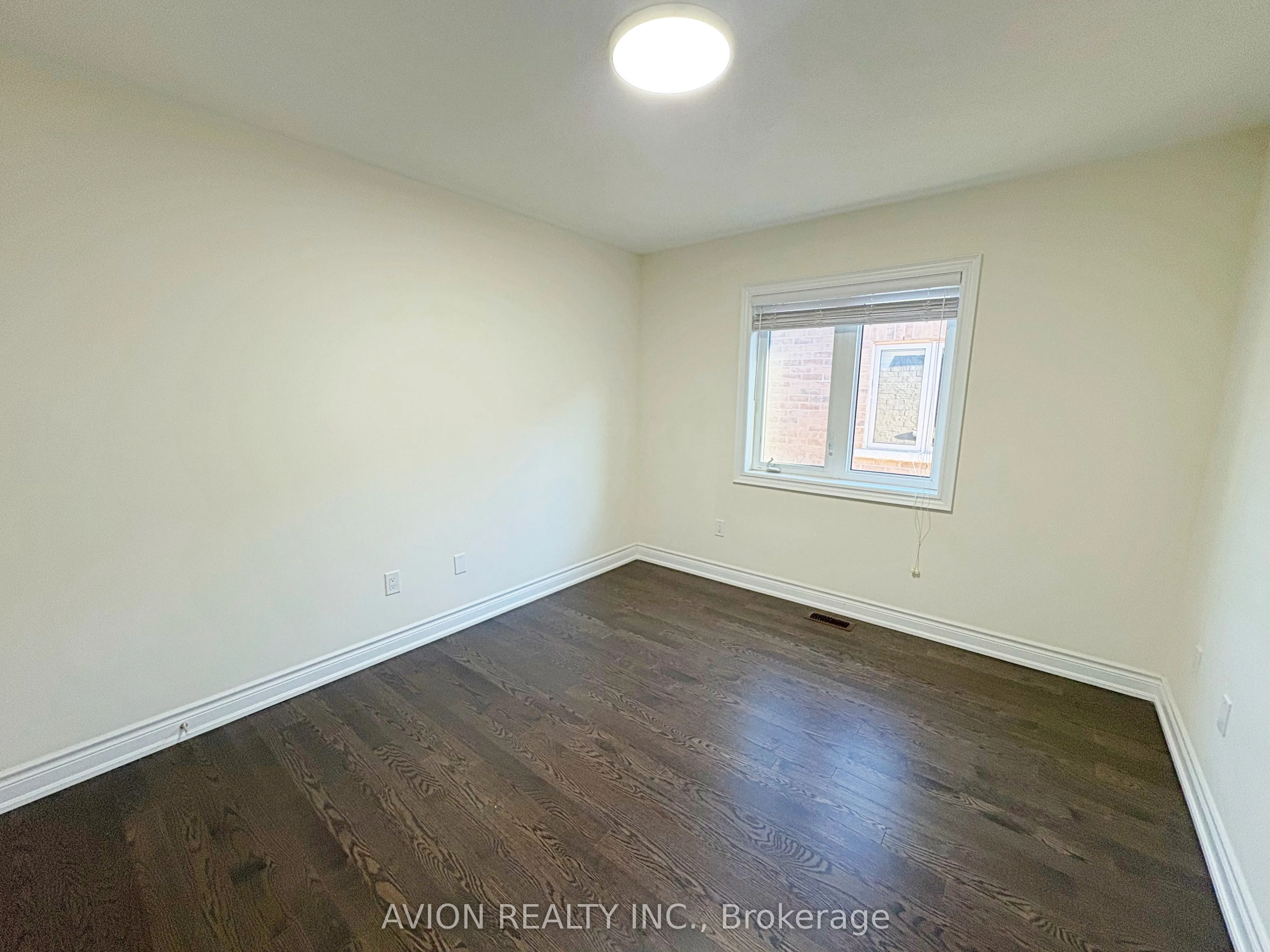 372 Kirkham Drive
