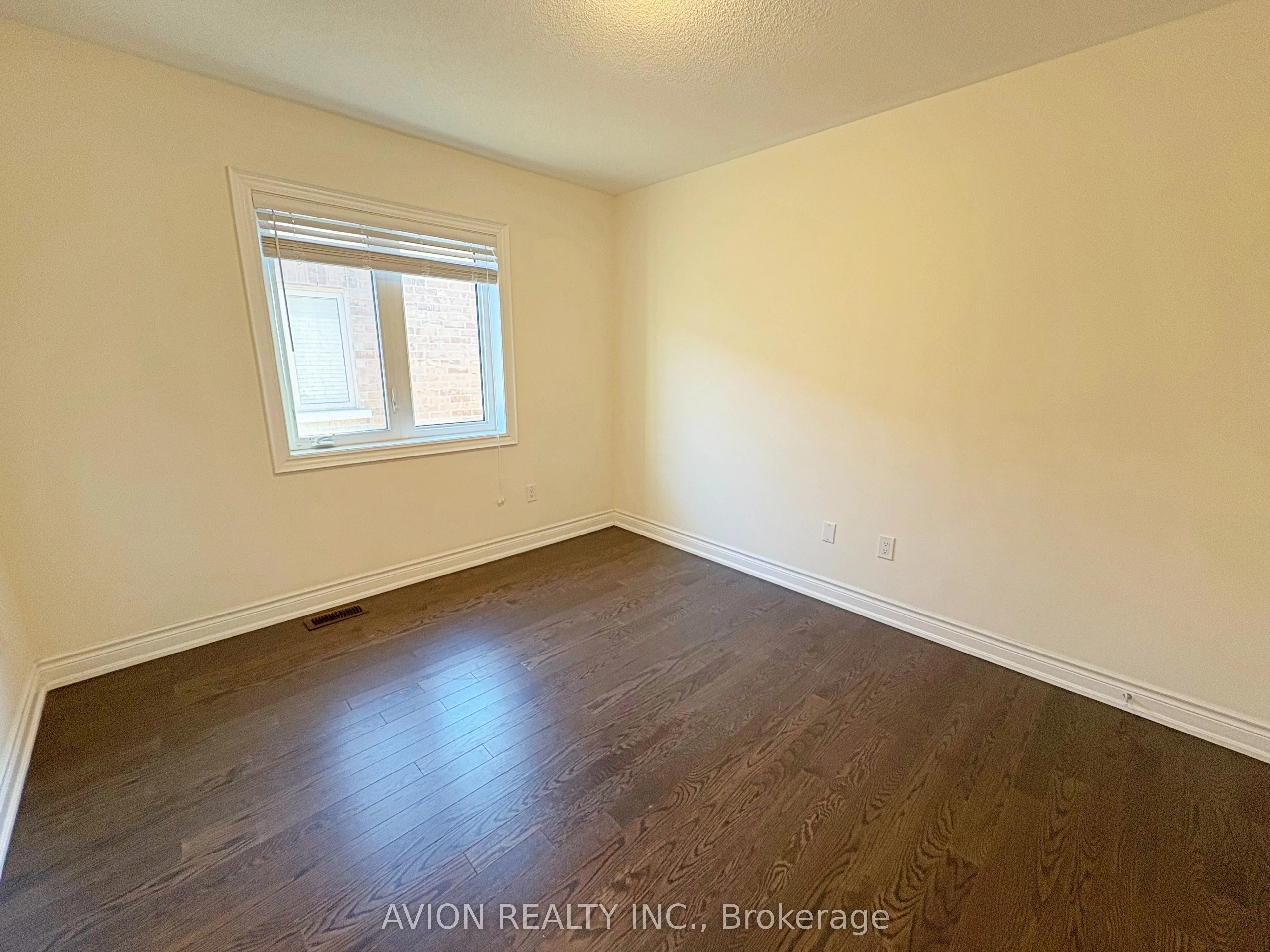 372 Kirkham Drive