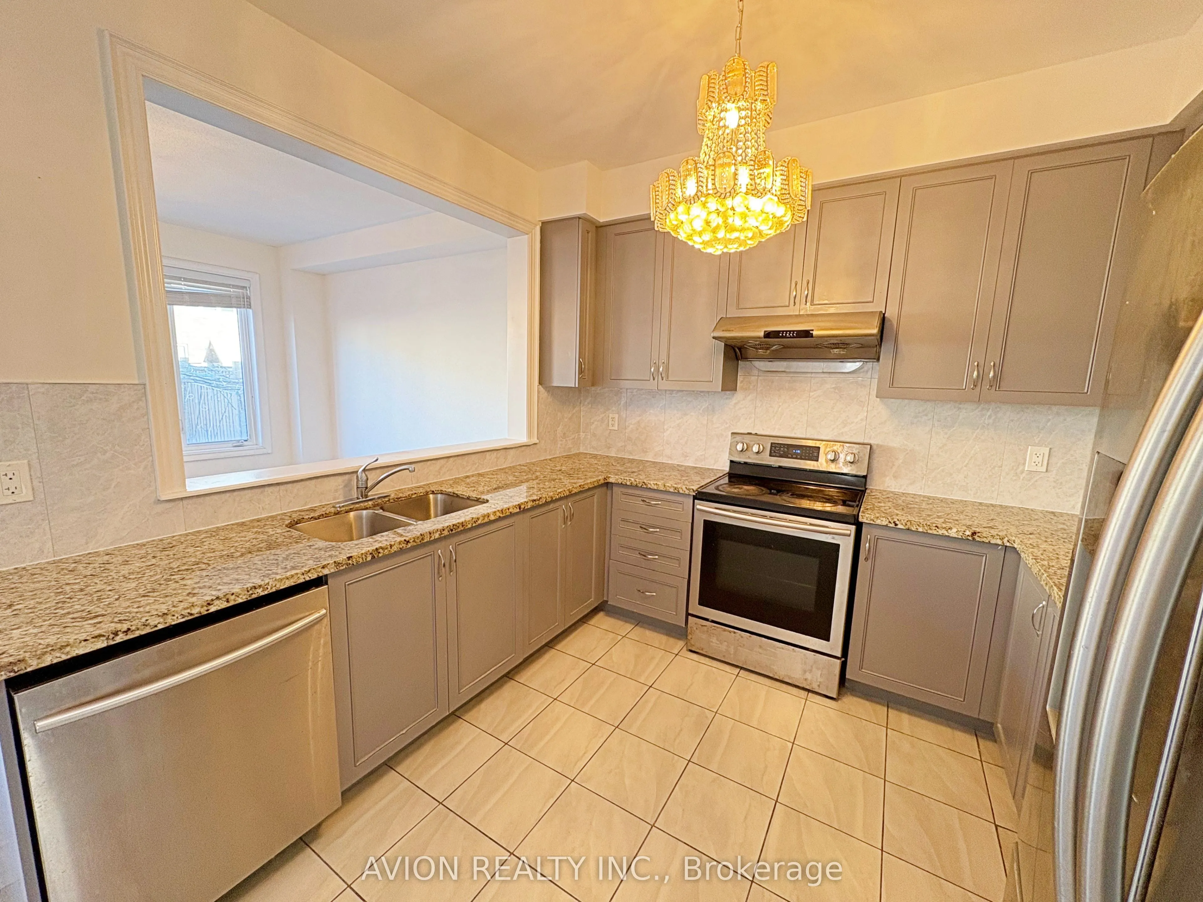 372 Kirkham Drive