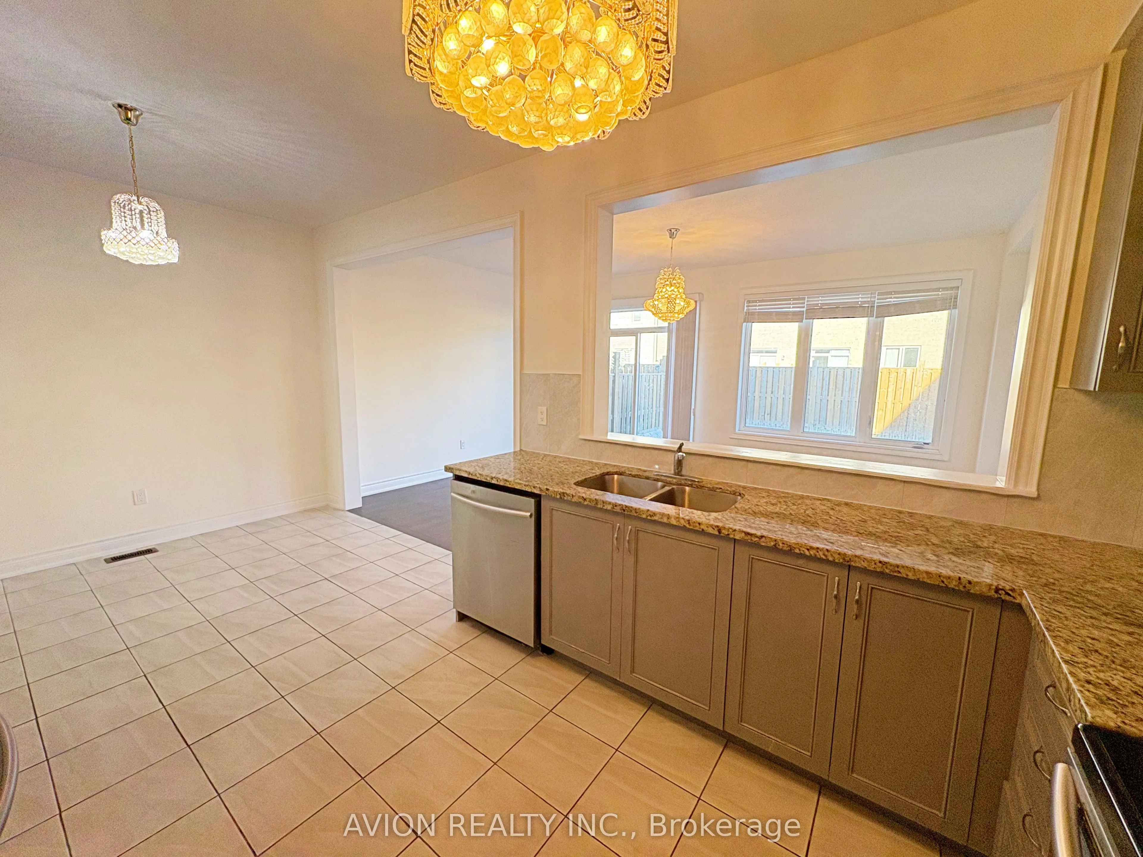372 Kirkham Drive