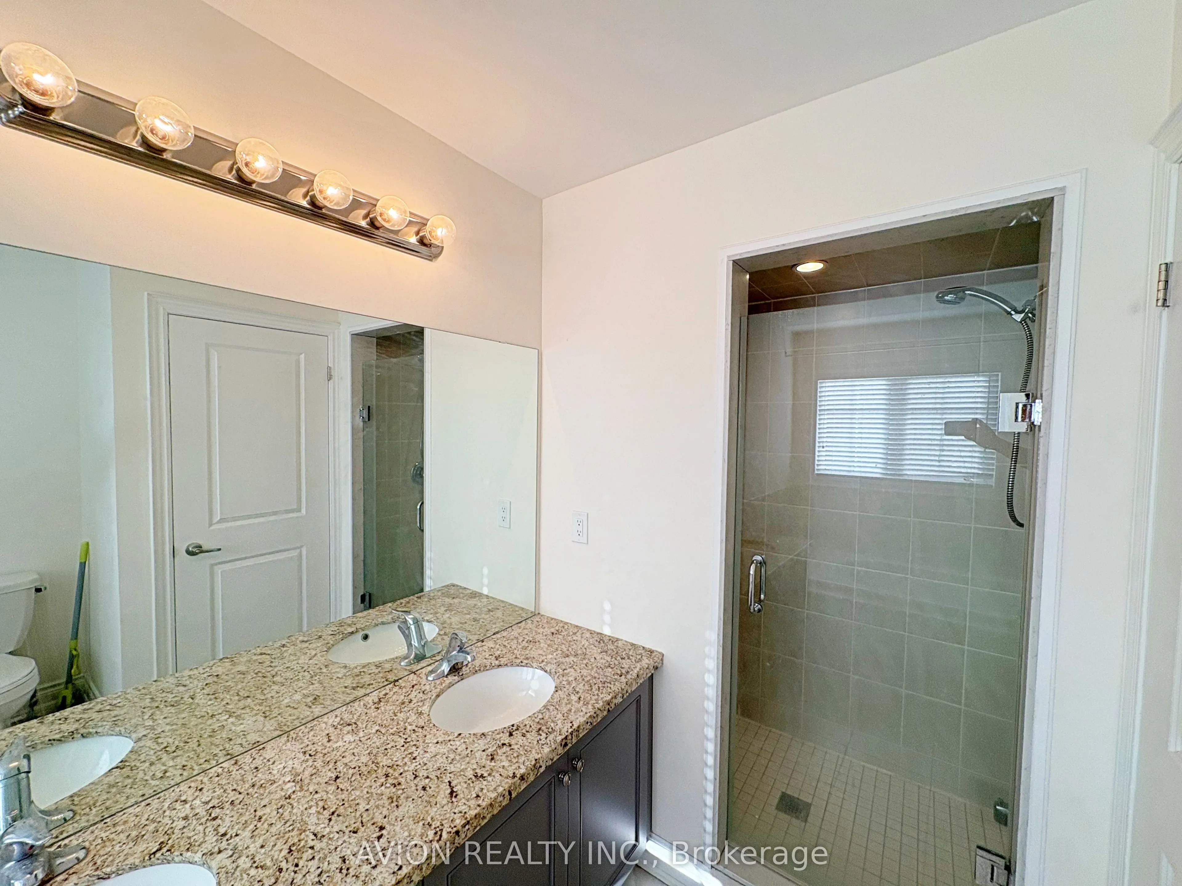 372 Kirkham Drive