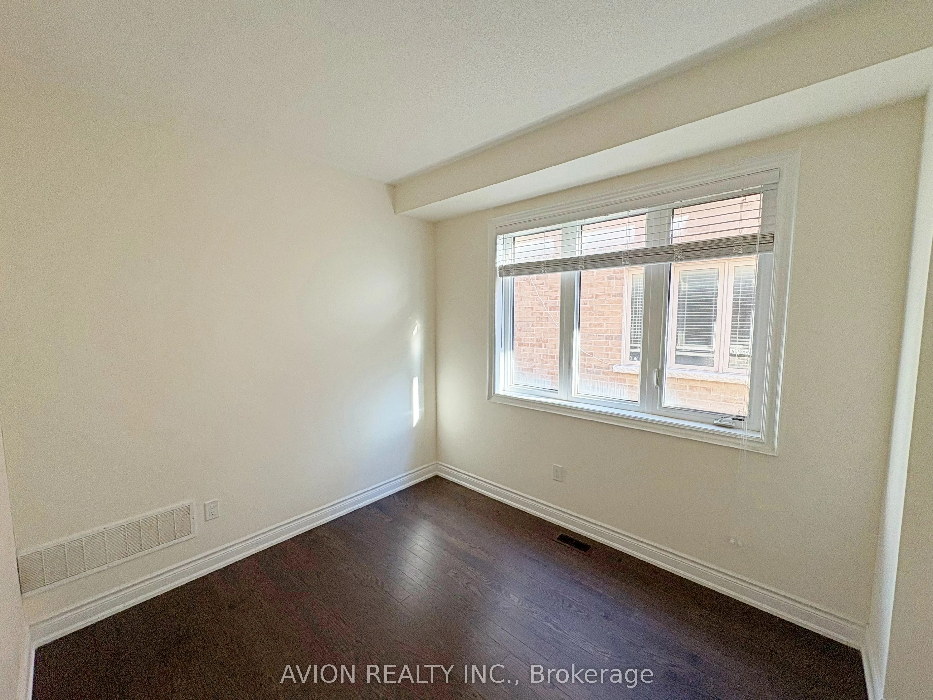 372 Kirkham Drive