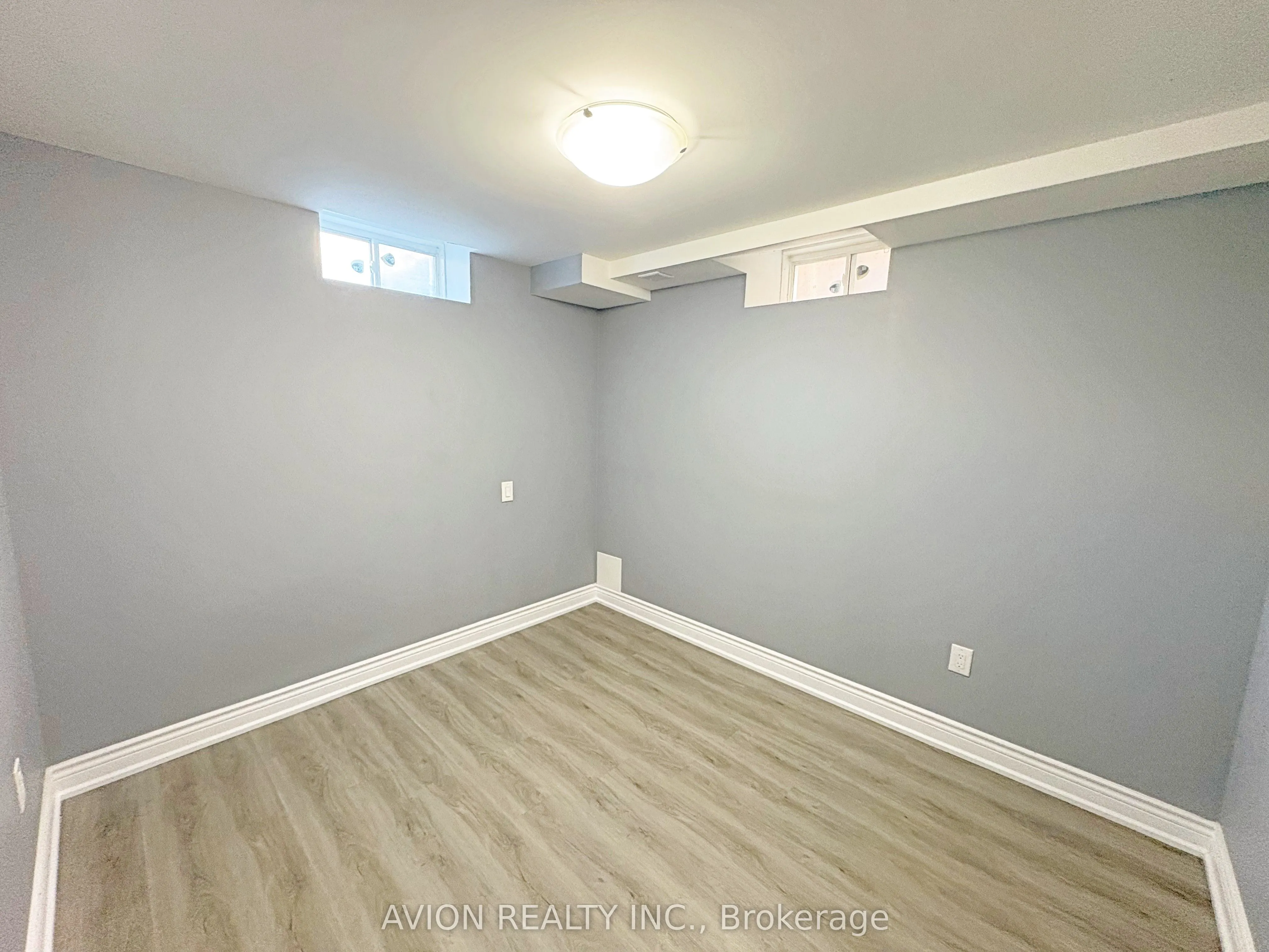 372 Kirkham Drive