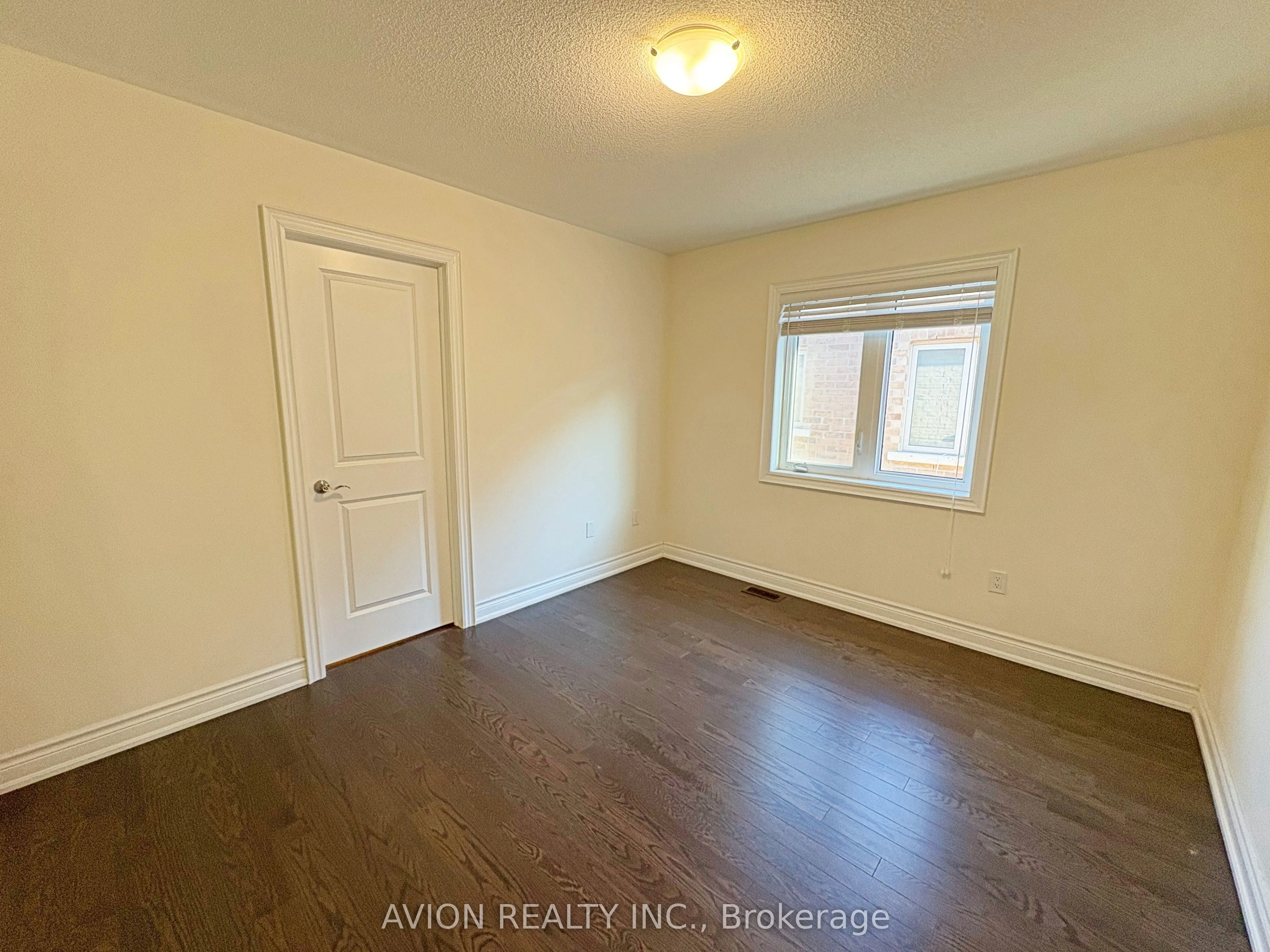 372 Kirkham Drive