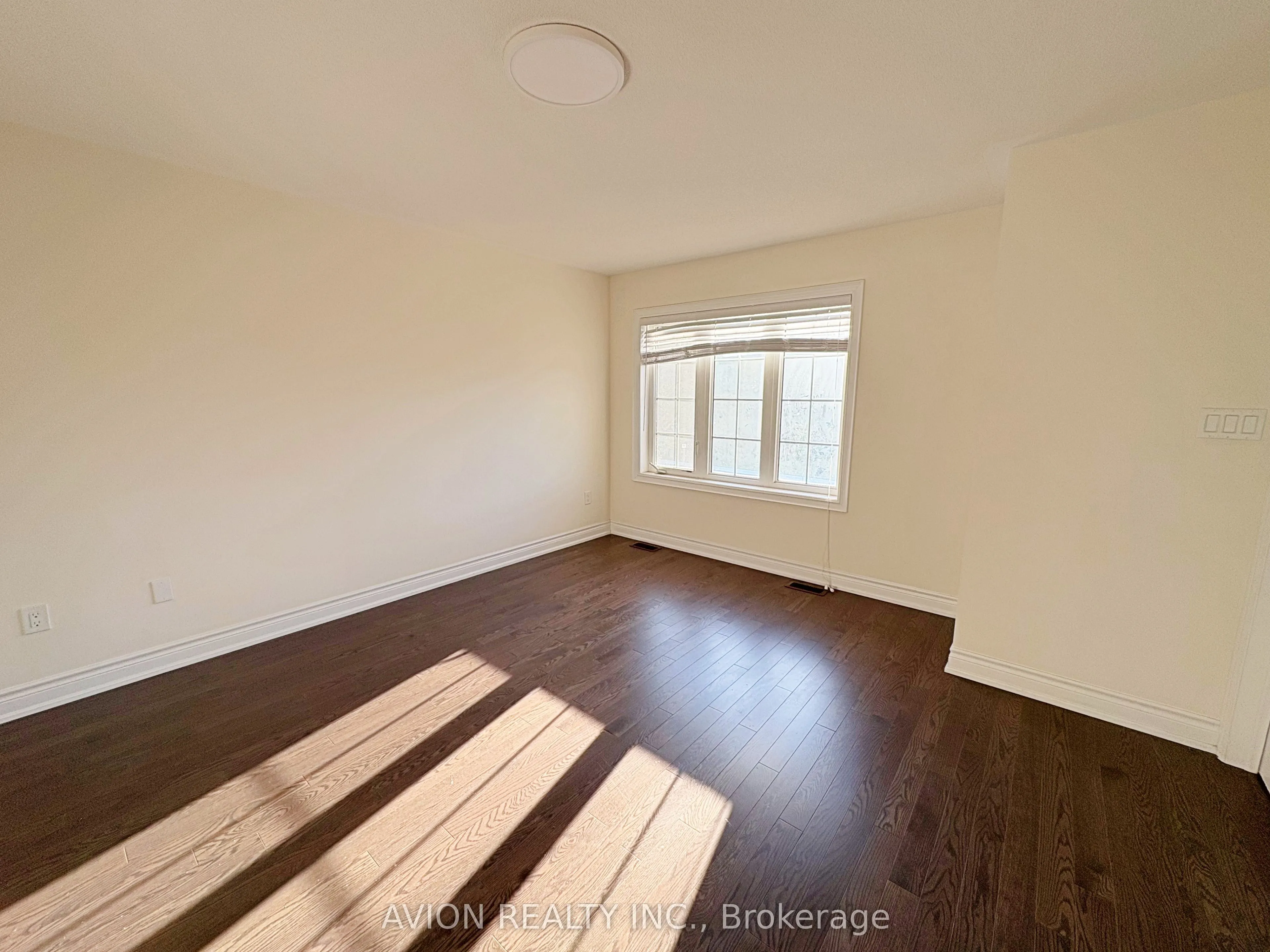 372 Kirkham Drive