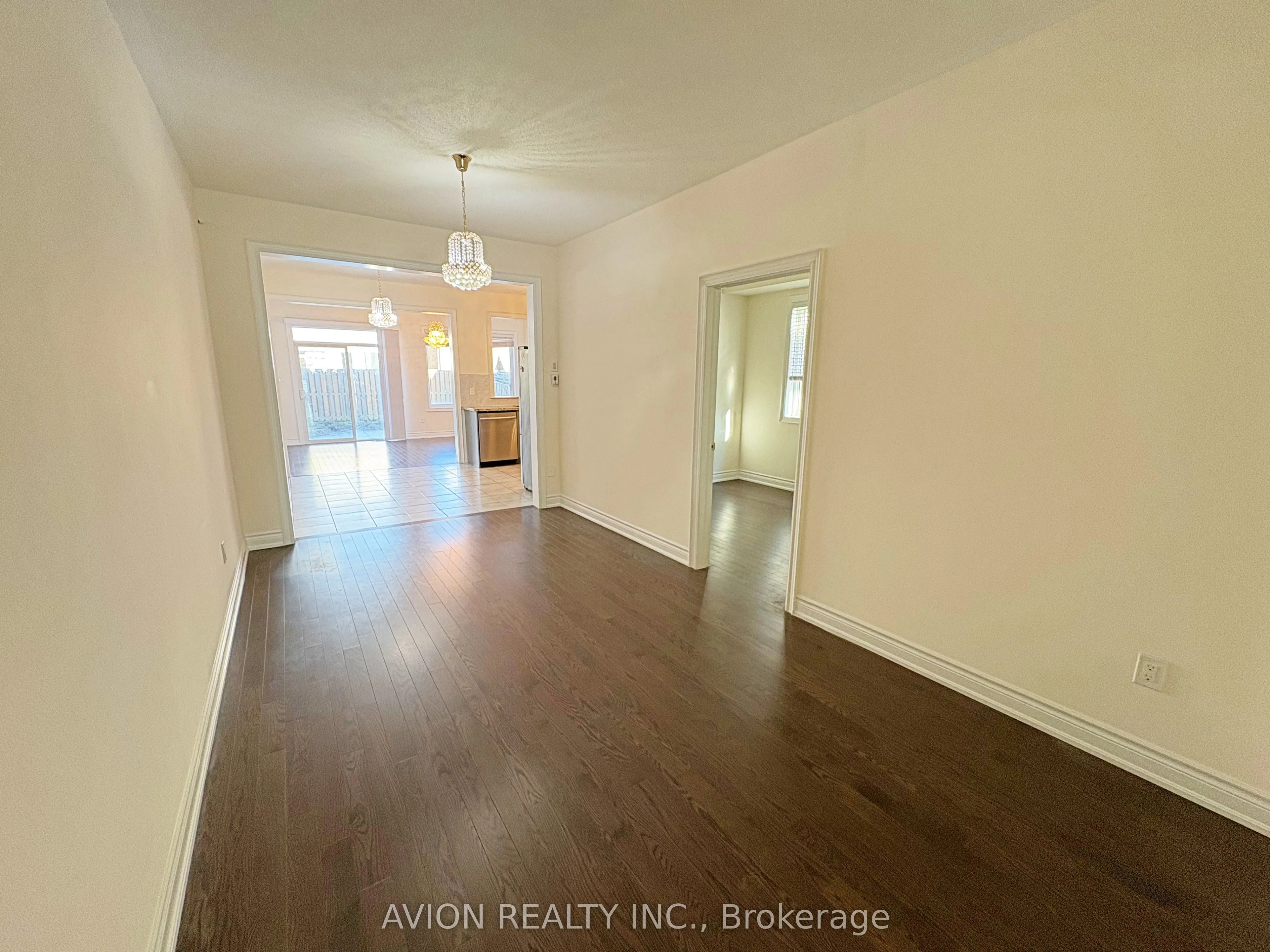 372 Kirkham Drive
