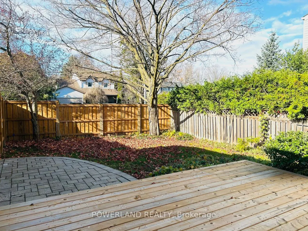 57 Sandusky Crescent