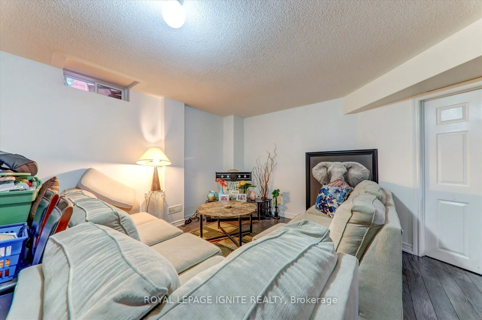 127 Noah's Farm Trail