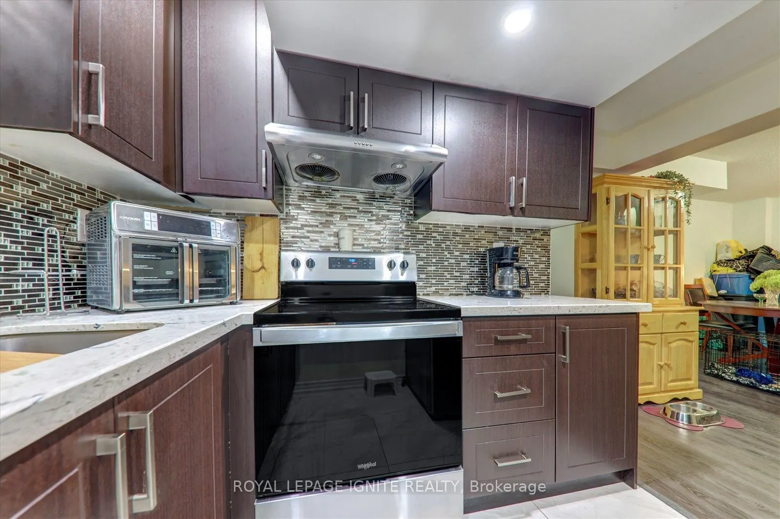 127 Noah's Farm Trail