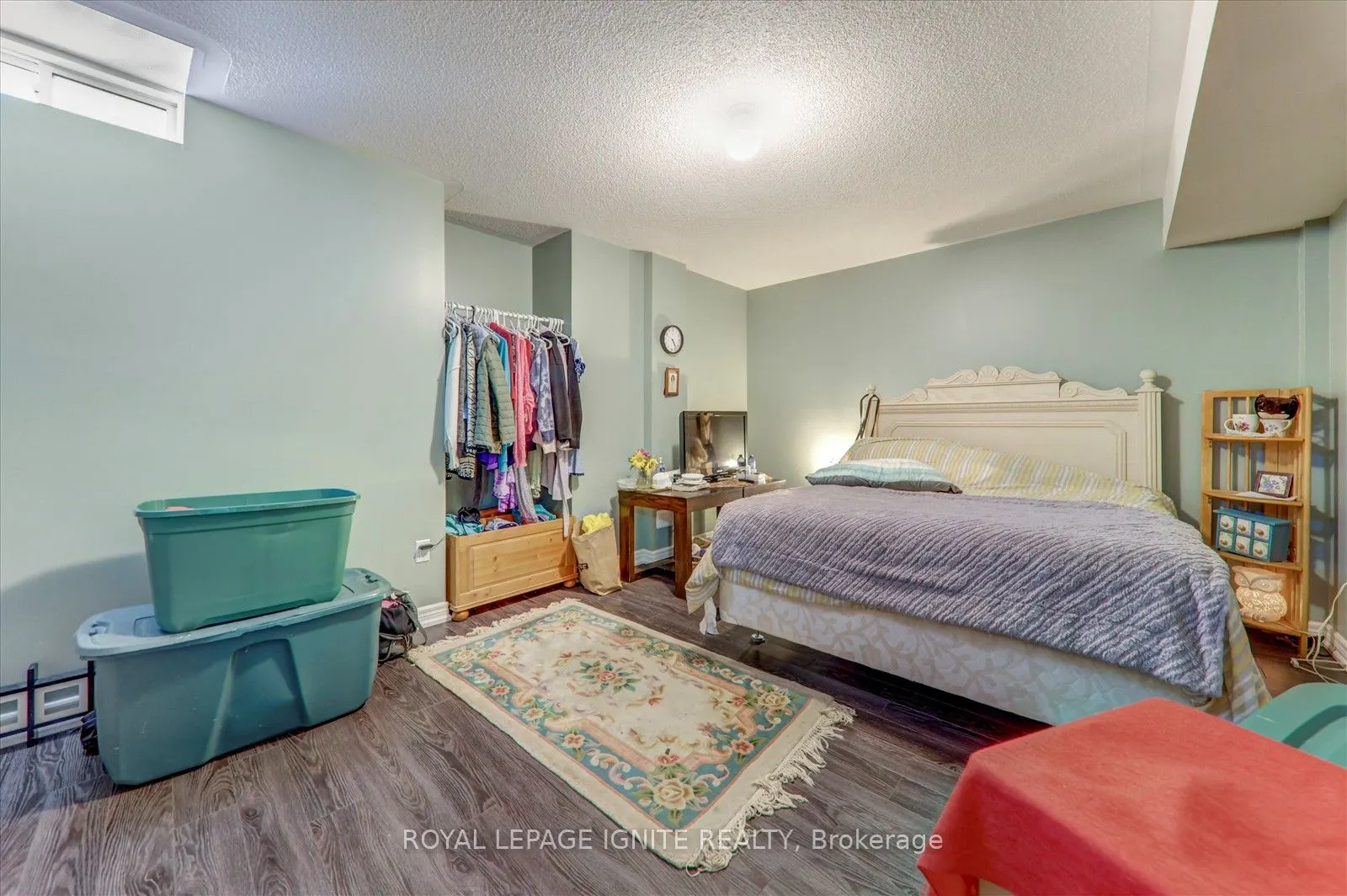 127 Noah's Farm Trail