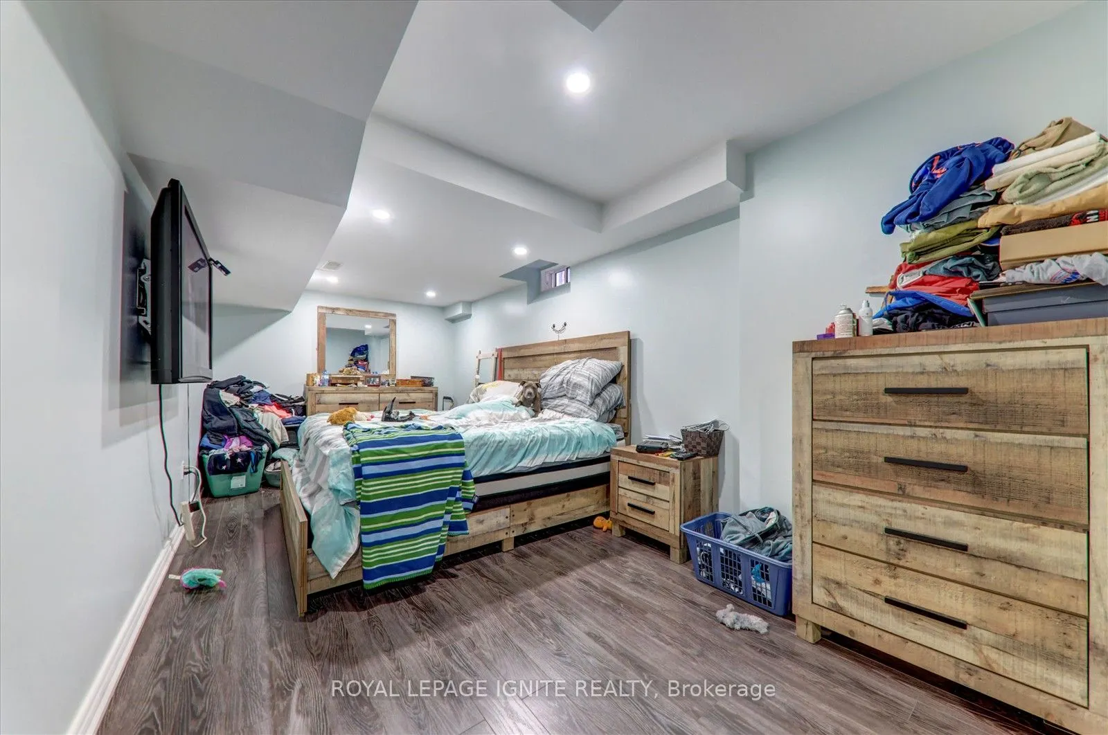 127 Noah's Farm Trail