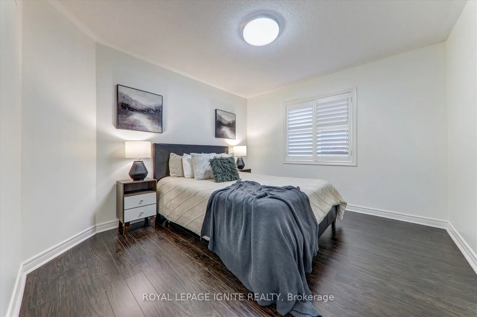 127 Noah's Farm Trail