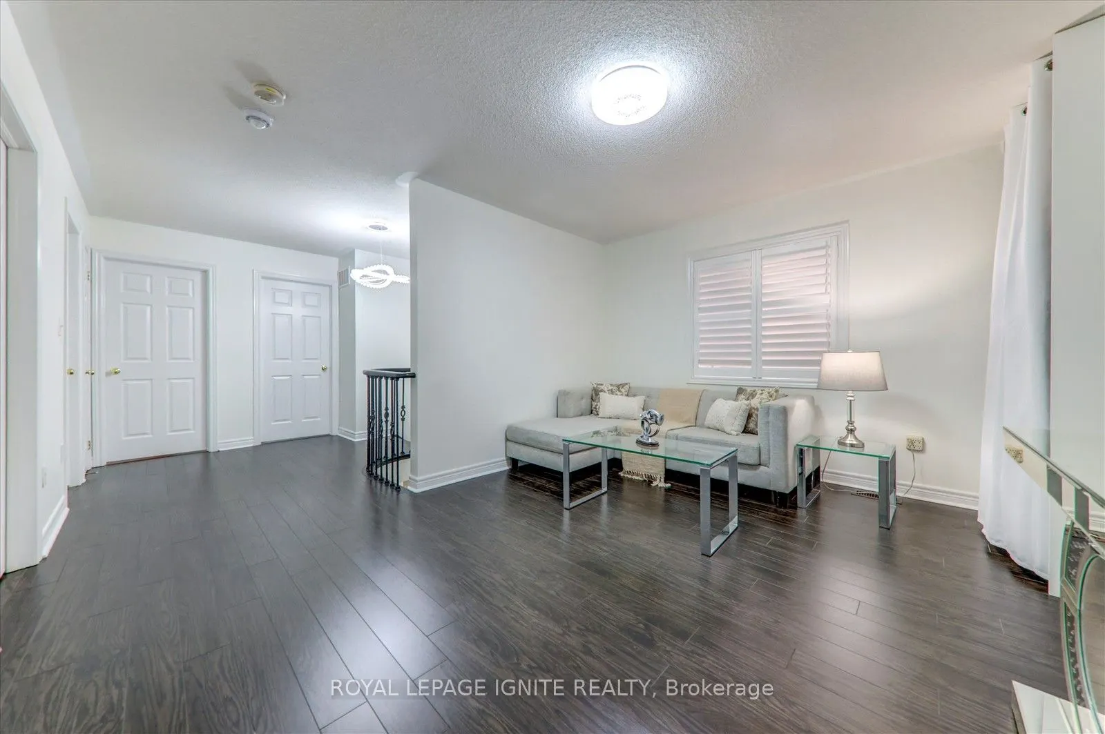 127 Noah's Farm Trail