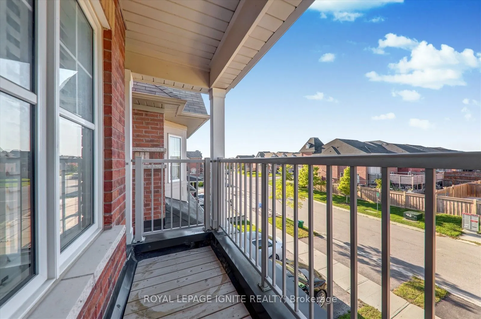 127 Noah's Farm Trail