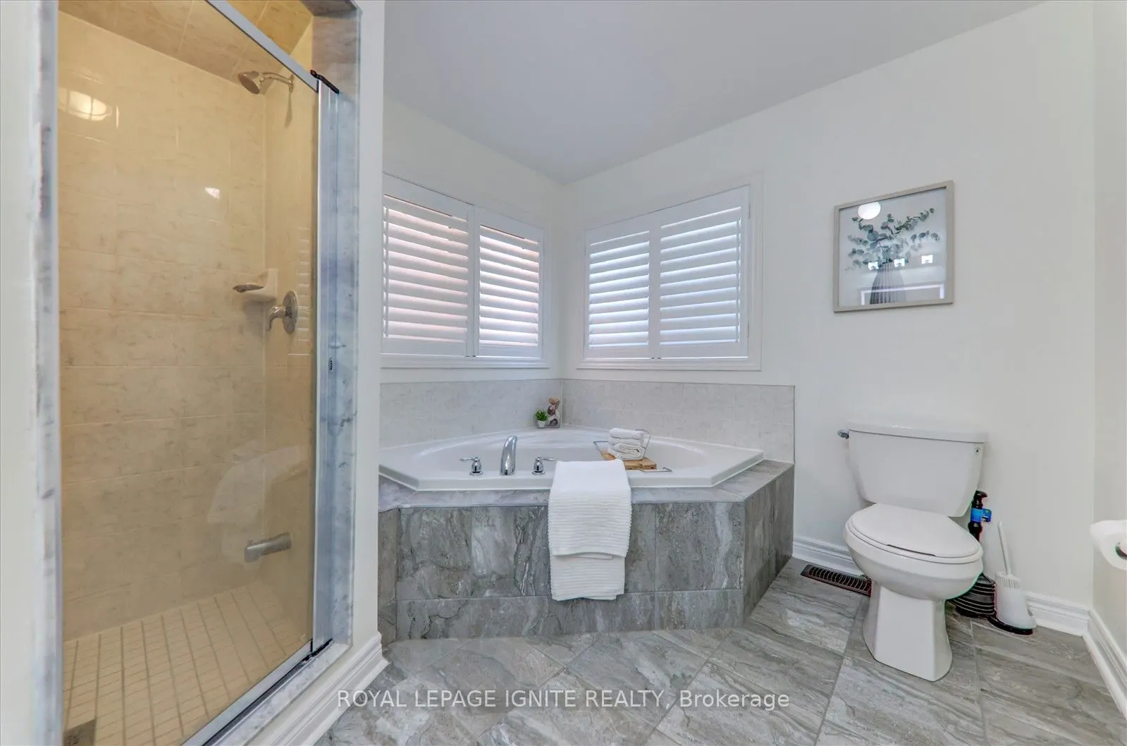 127 Noah's Farm Trail
