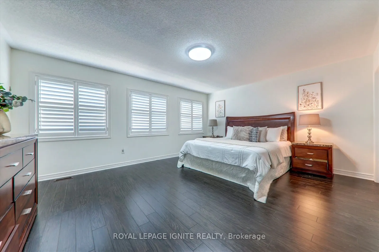 127 Noah's Farm Trail