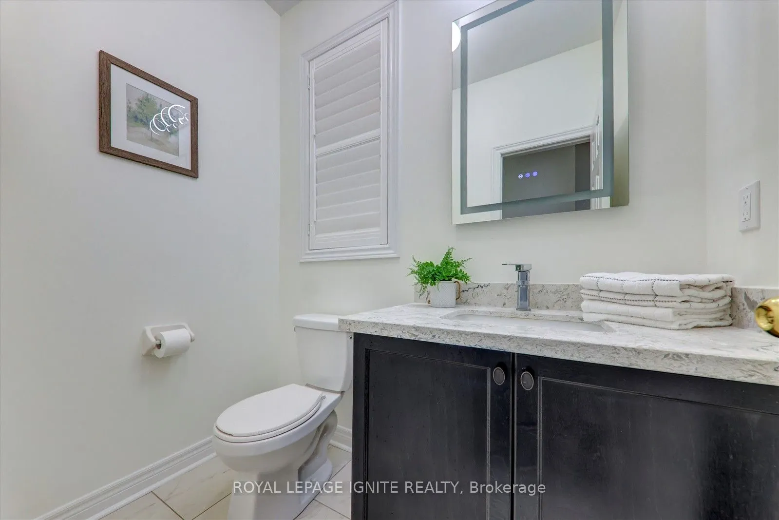 127 Noah's Farm Trail