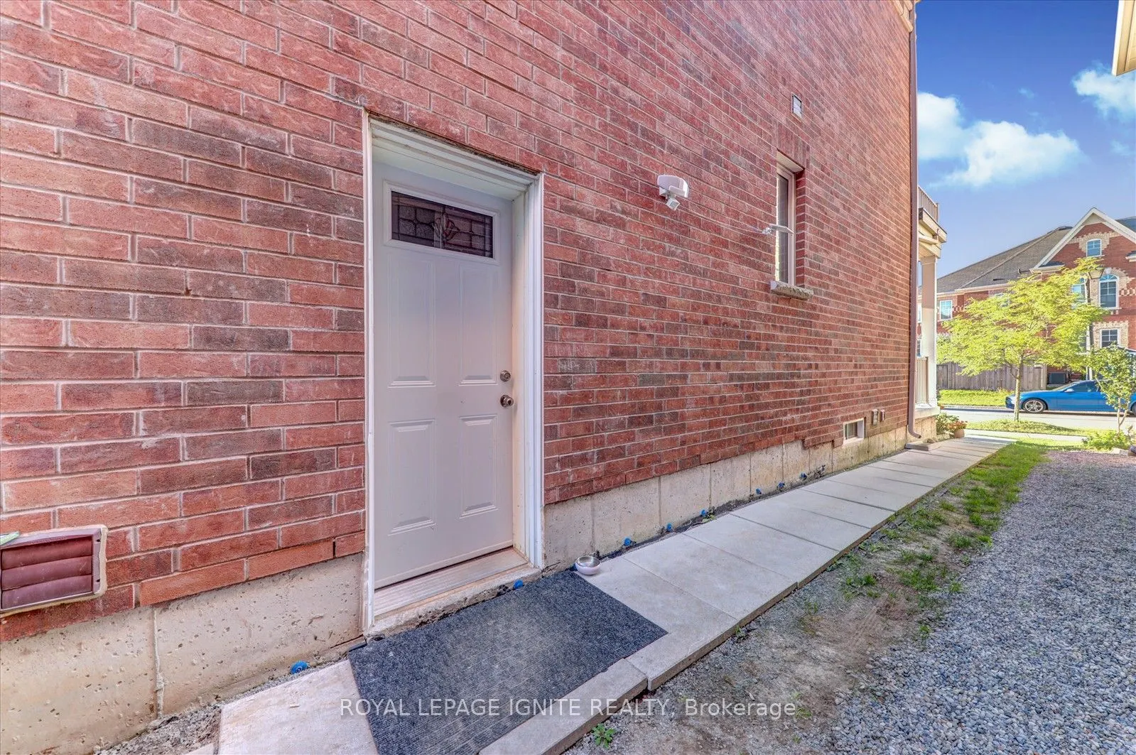 127 Noah's Farm Trail