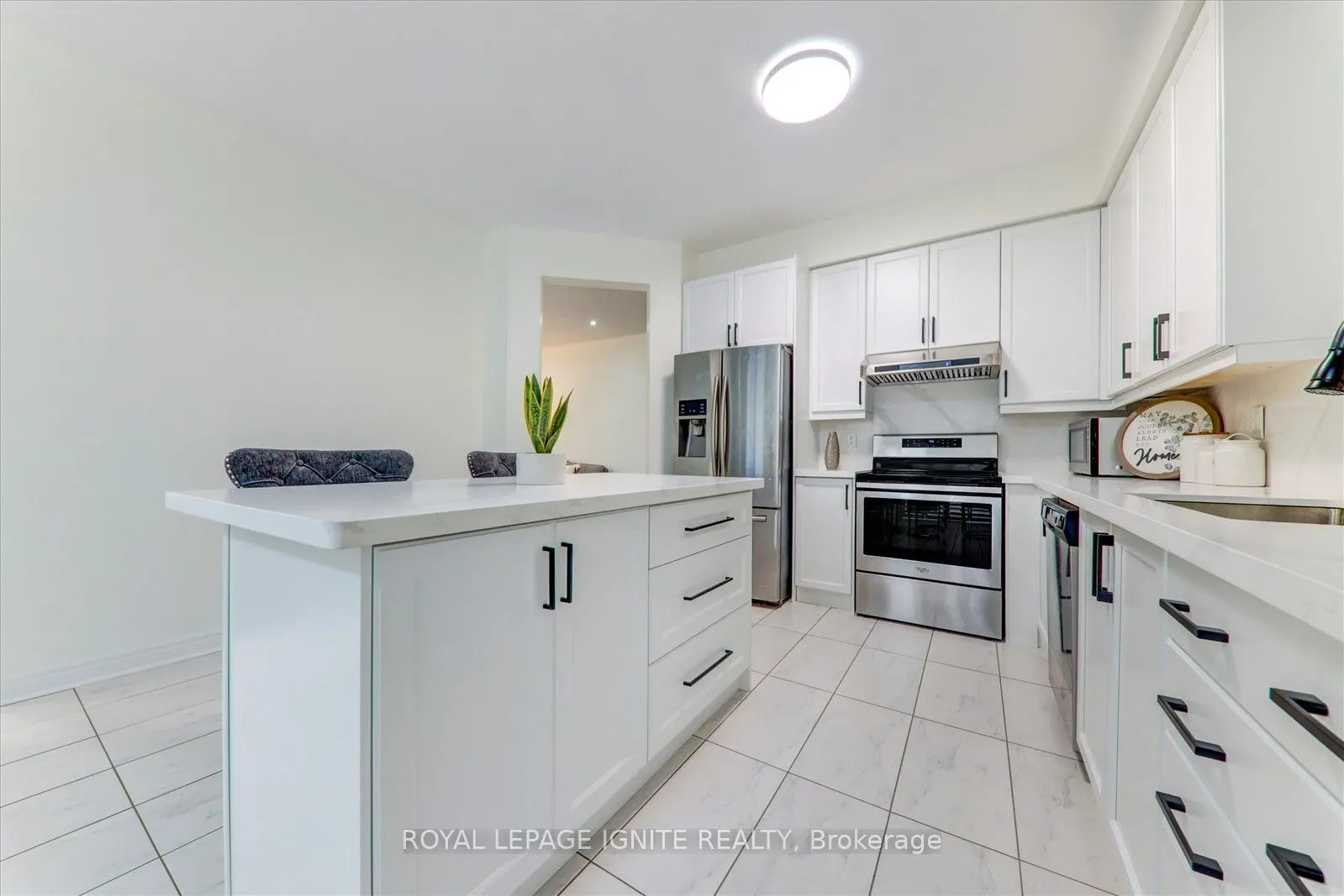 127 Noah's Farm Trail