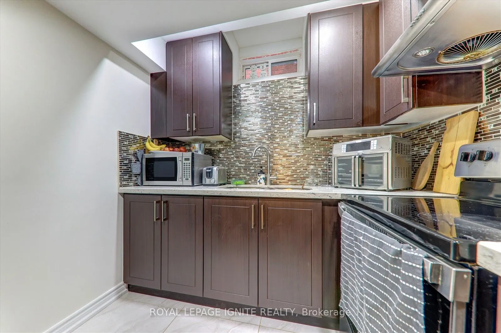 127 Noah's Farm Trail