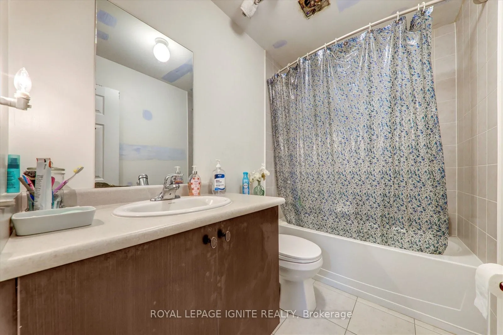 127 Noah's Farm Trail