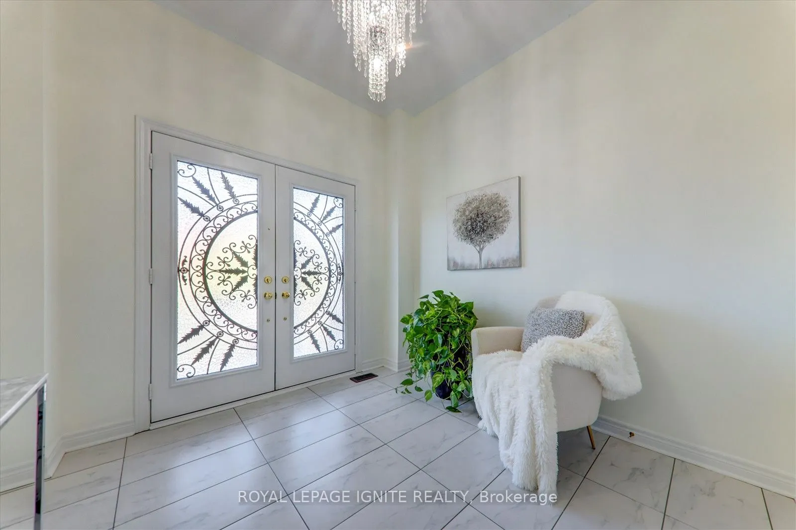 127 Noah's Farm Trail