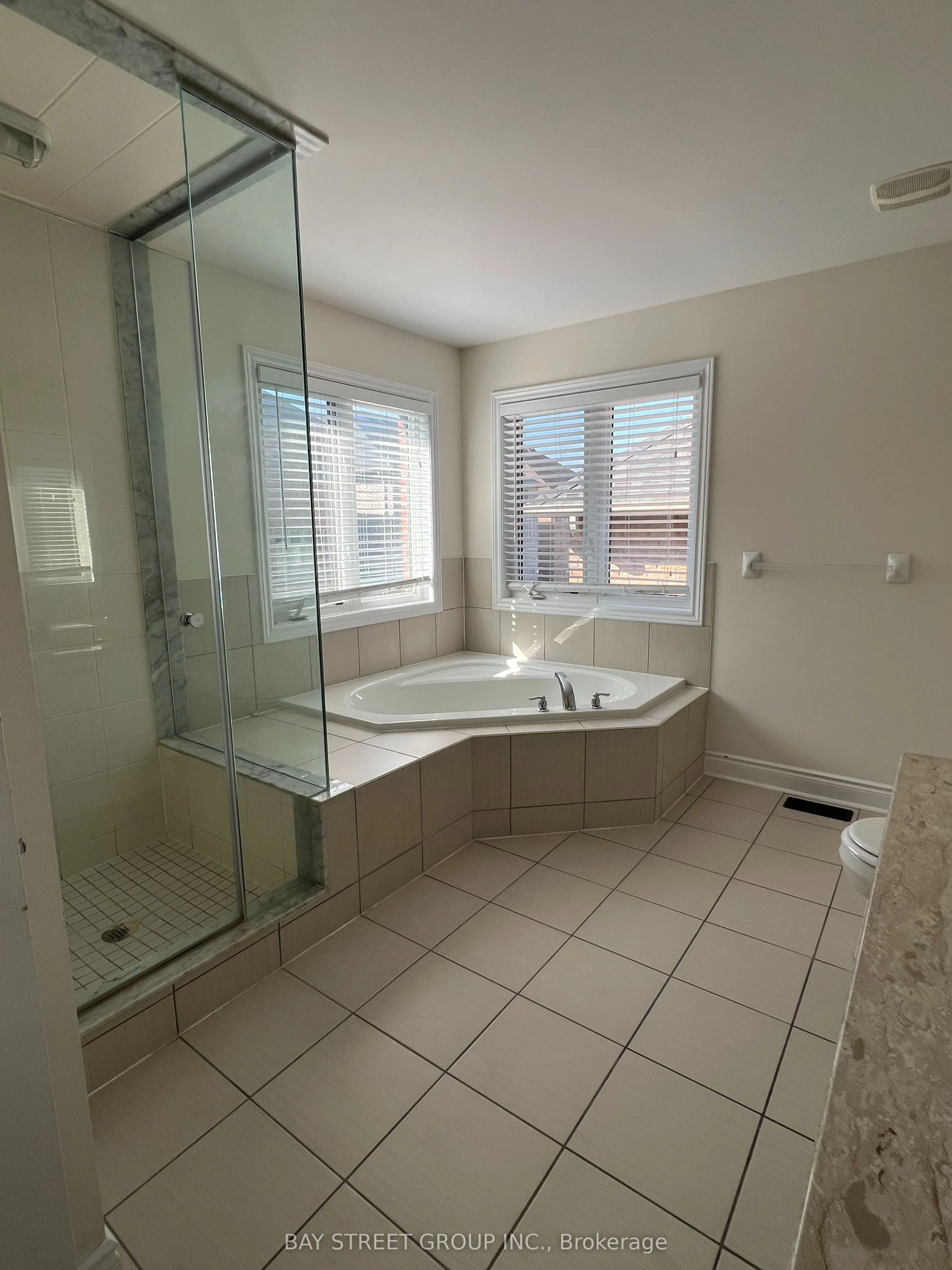1018 Wilbur Pipher Circle