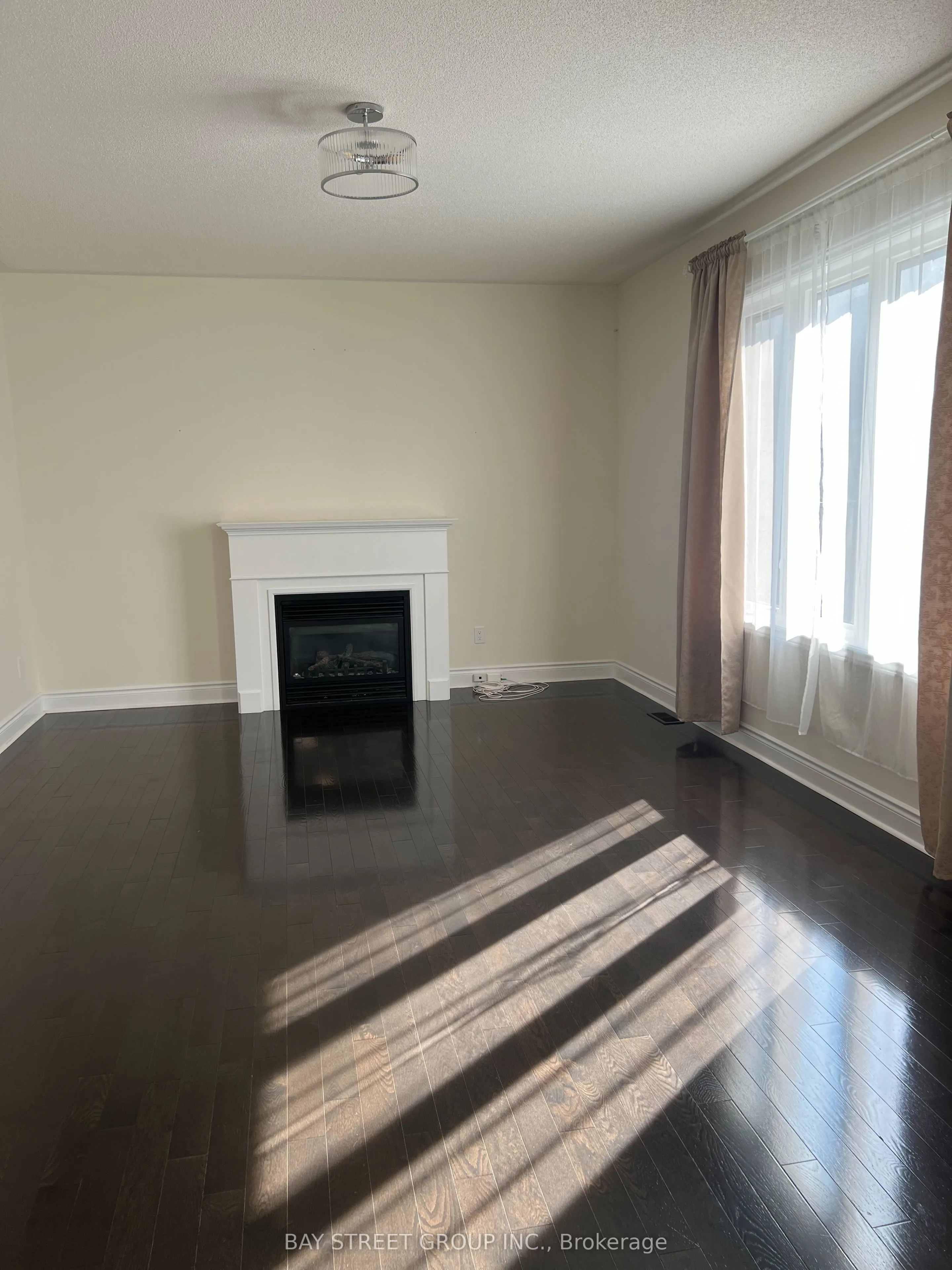 1018 Wilbur Pipher Circle