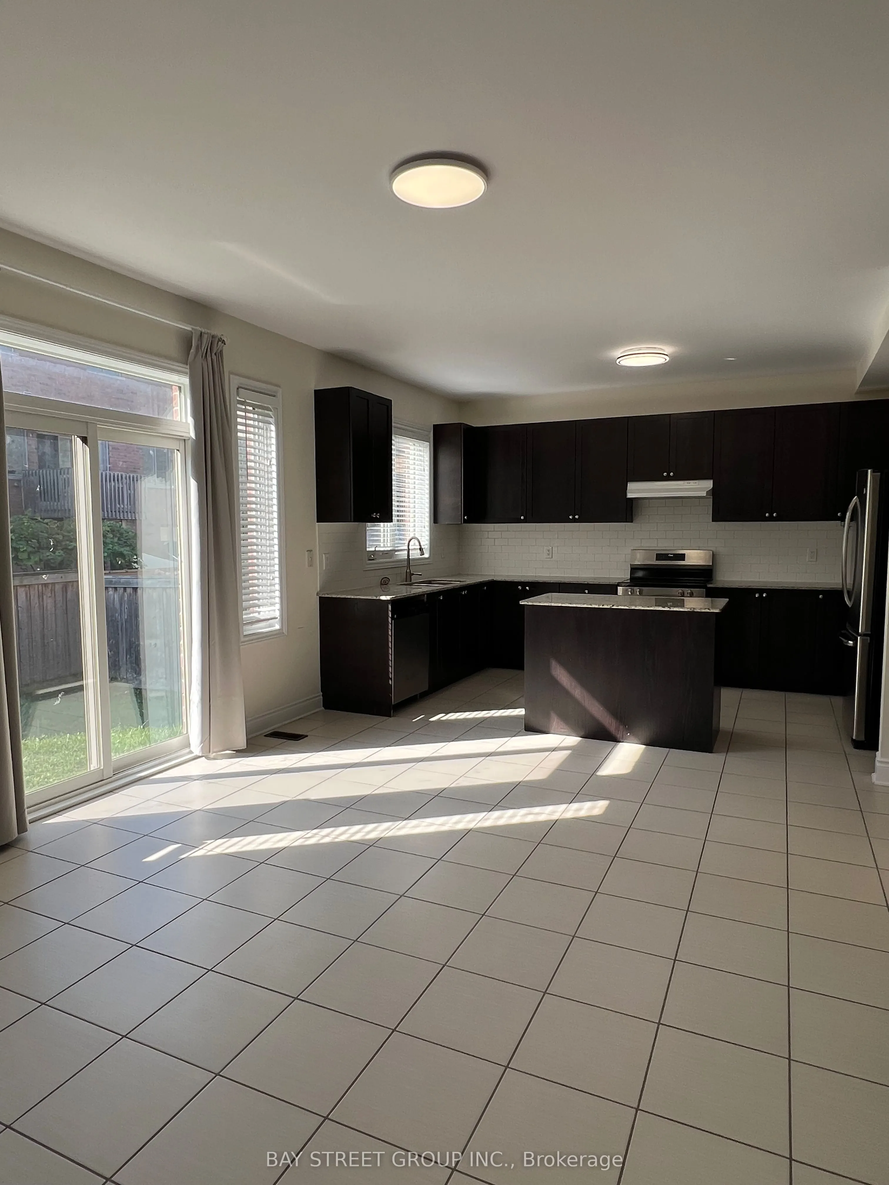 1018 Wilbur Pipher Circle