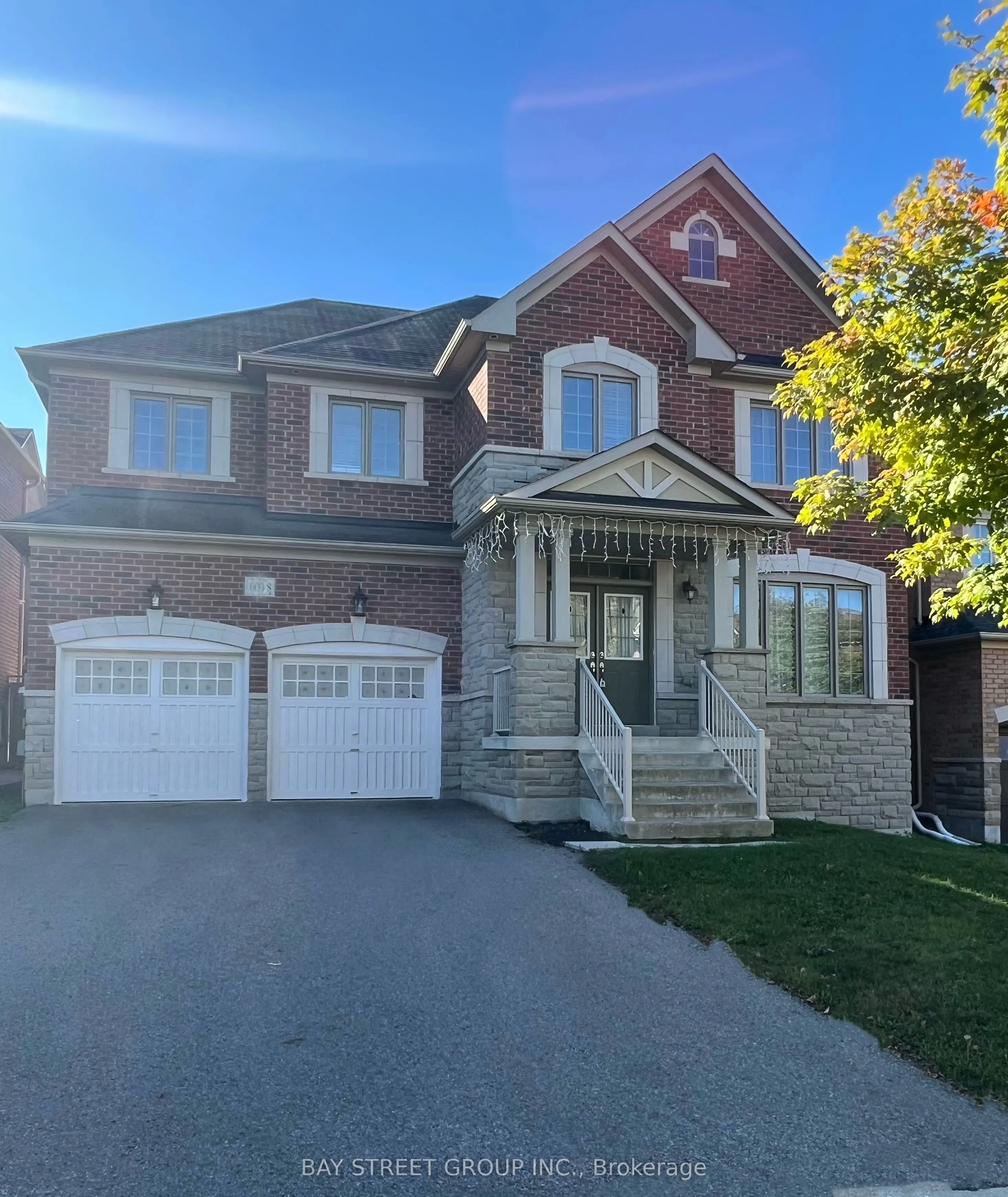 1018 Wilbur Pipher Circle