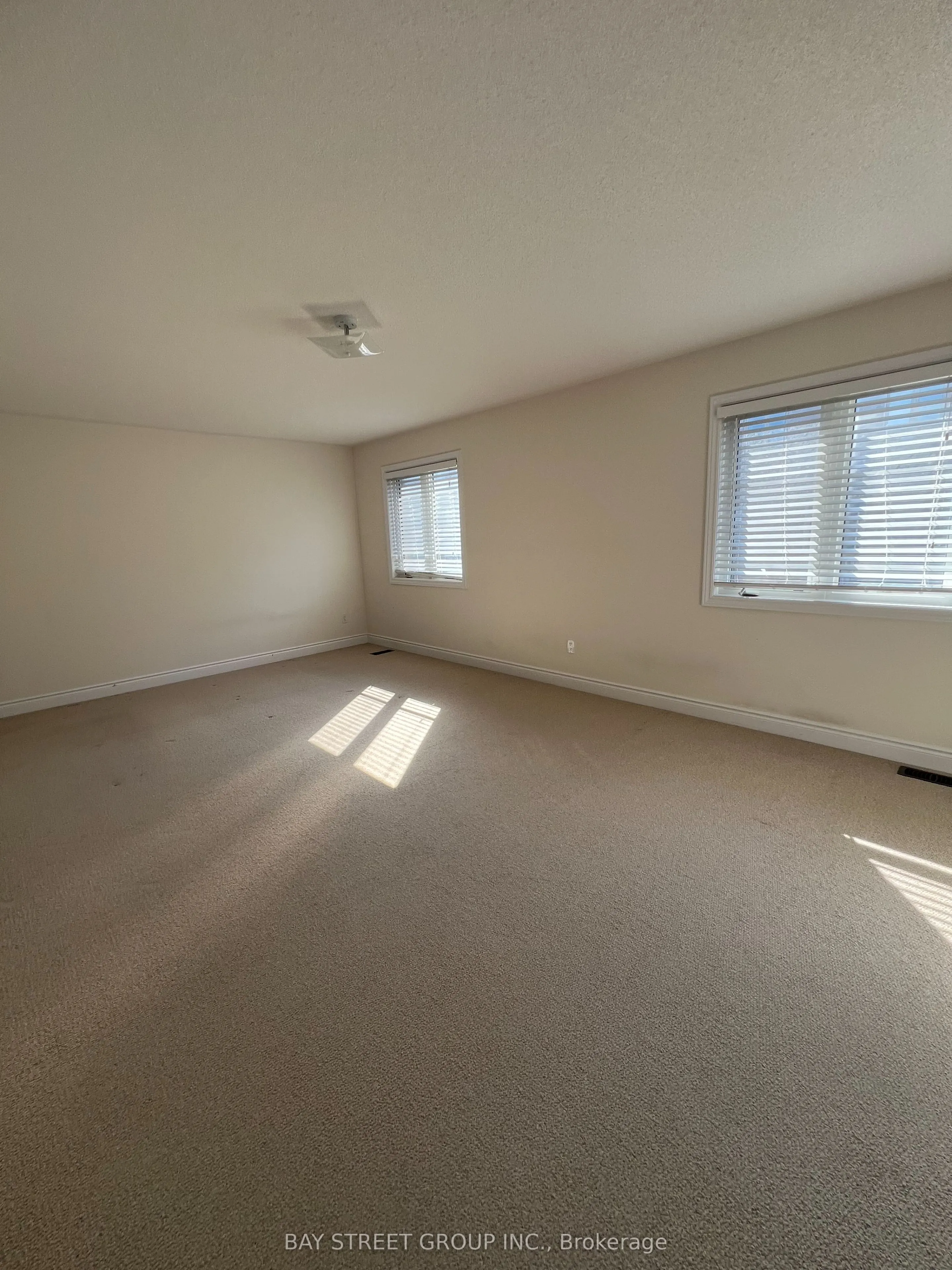 1018 Wilbur Pipher Circle